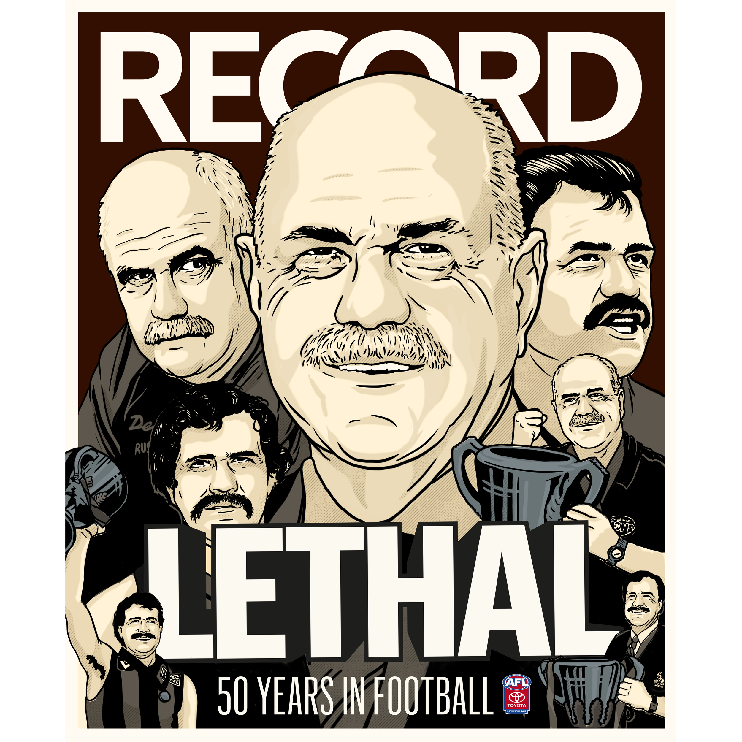 AR16 p01 Cover Game ABCEGHIno Karcher.png