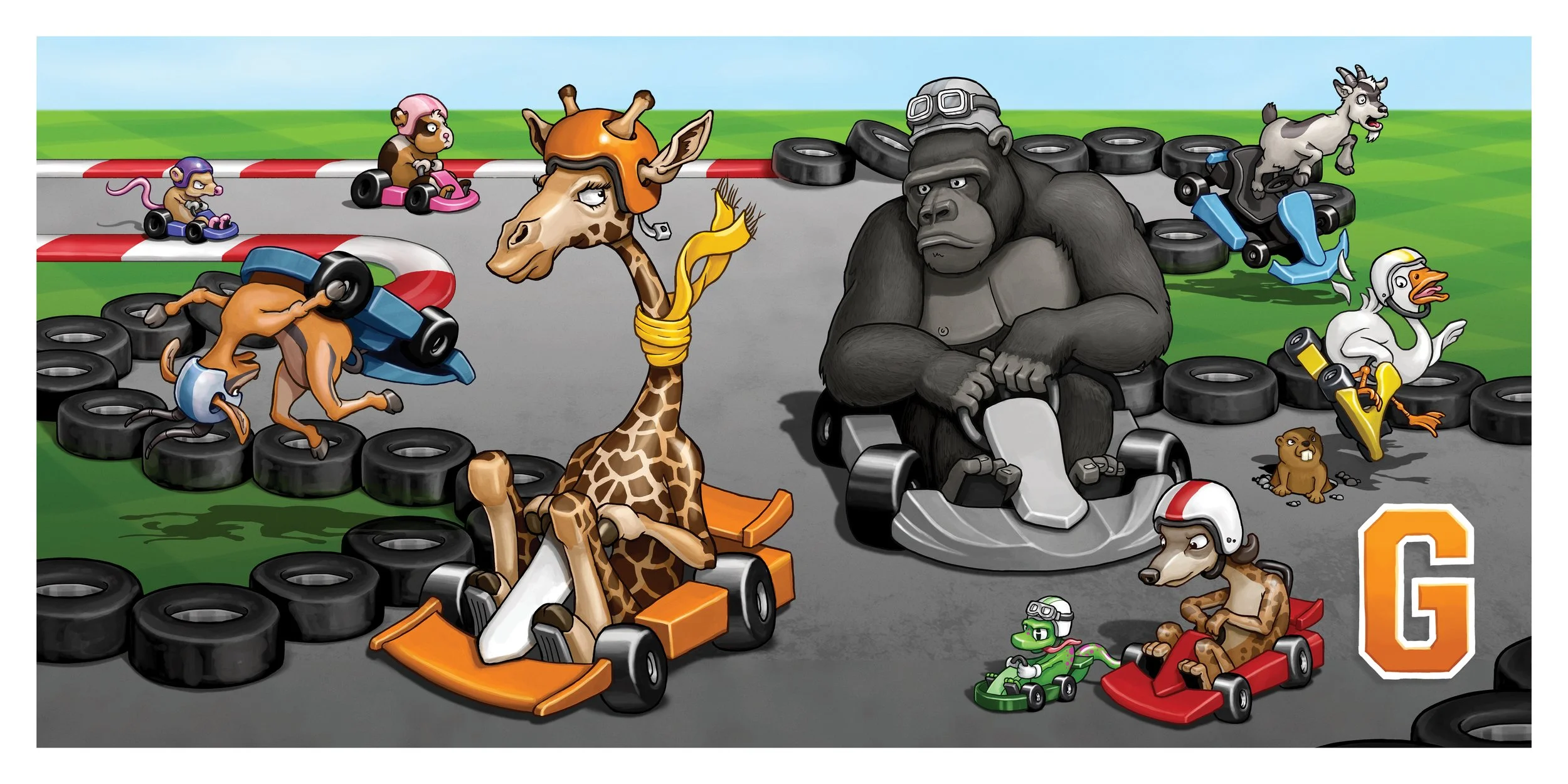 ABC Pages Hard D079.jpg