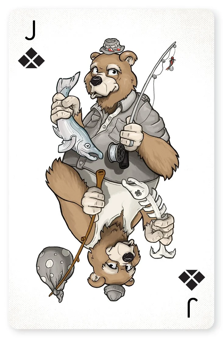 Playing Cards - Mock6.jpg