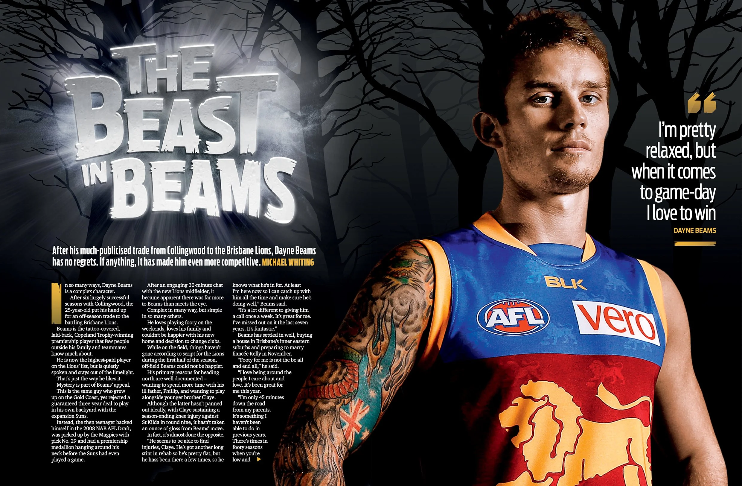 Craig Poore AFL Record Spreads 8.jpg