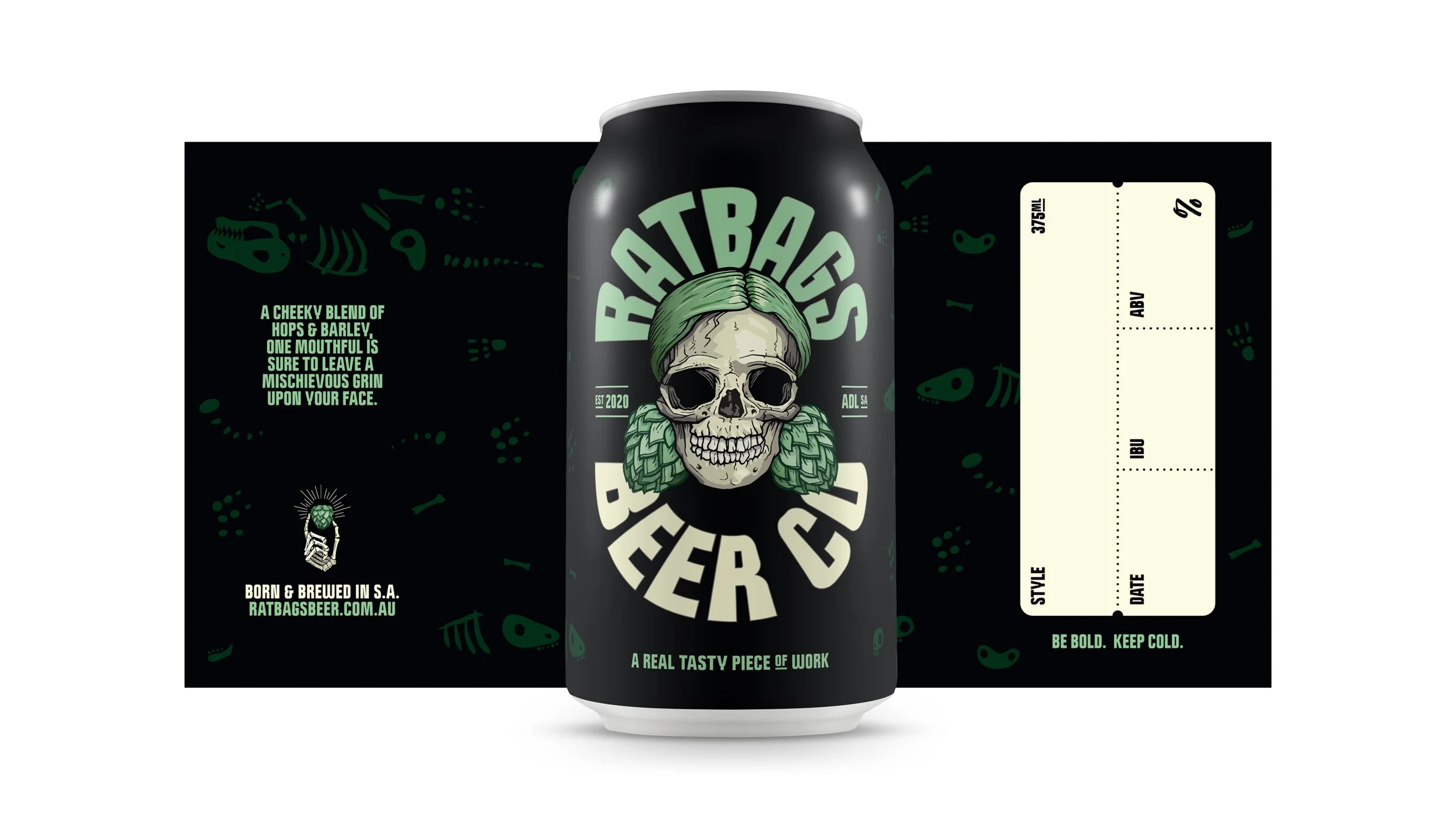 RatbagsBeer Can Label Mock4.jpg