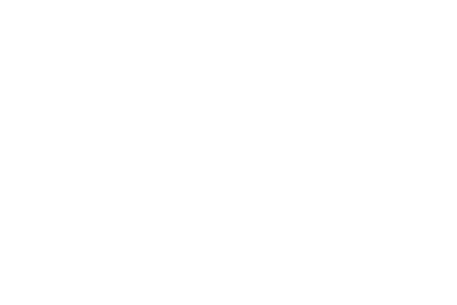 atticus.png