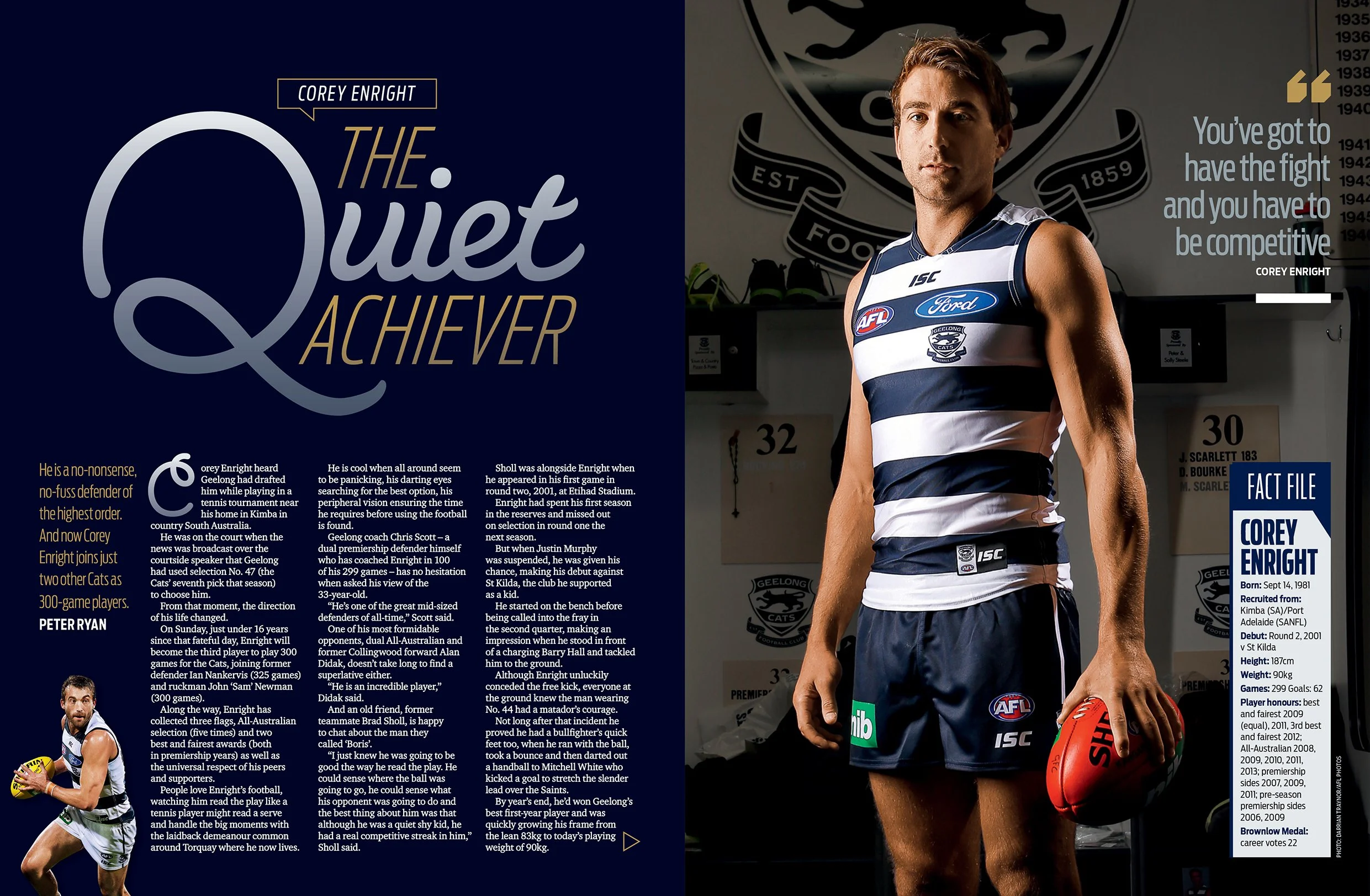 Craig Poore AFL Record Spreads 4.jpg