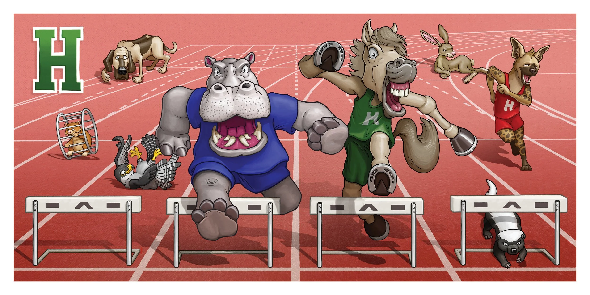 ABC Pages Hard D0710.jpg