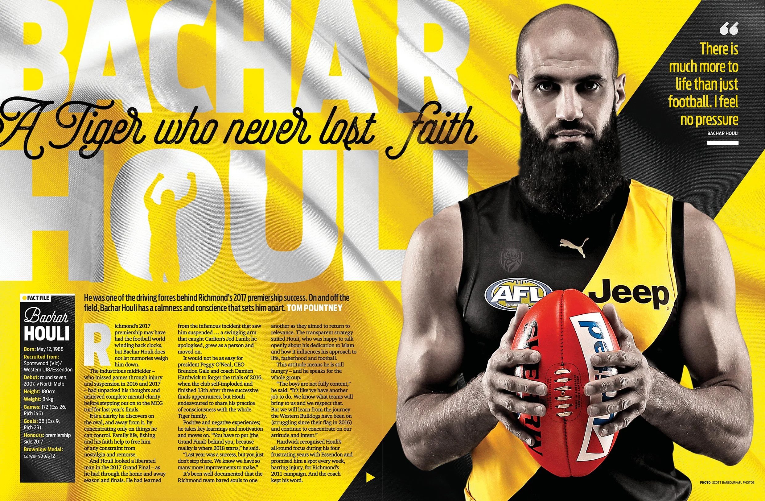 Craig Poore AFL Record Spreads 6.jpg