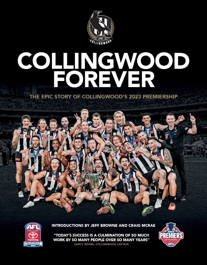 Slattery Premiers.jpg