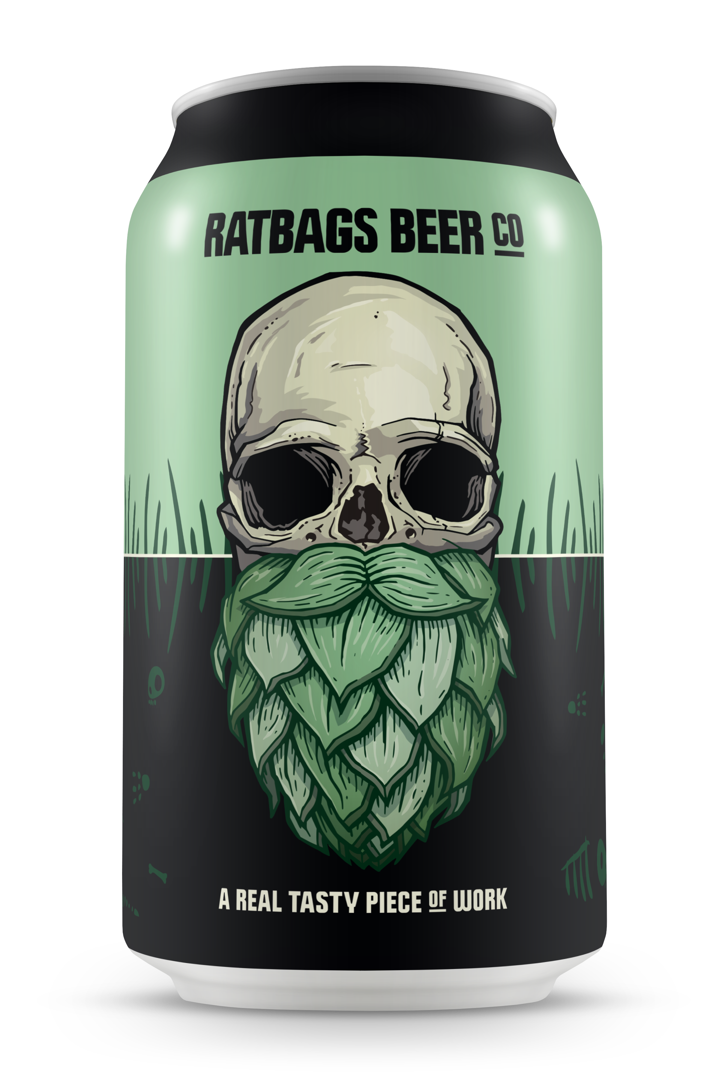 RatbagsBeer-1-Male-Front.png