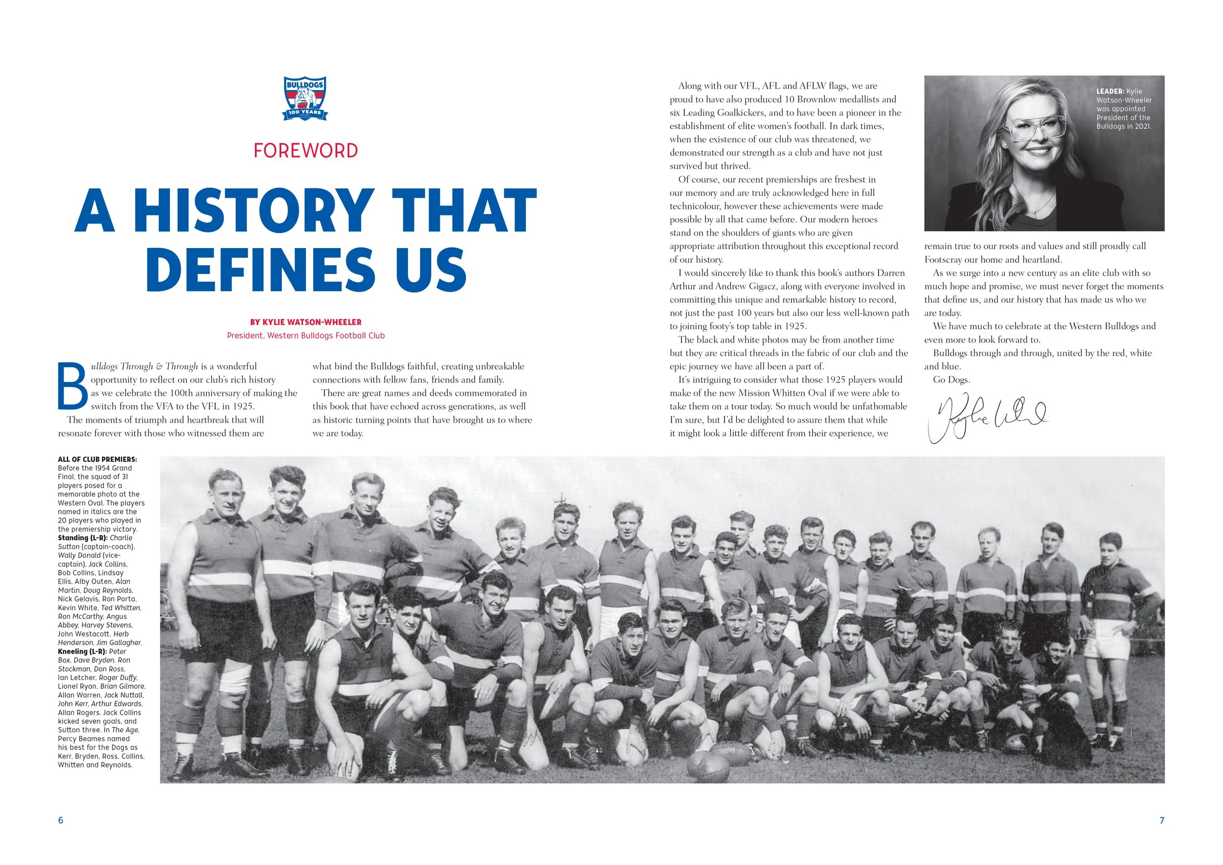 01 WBHistory_Foreword_Photos P134.jpg