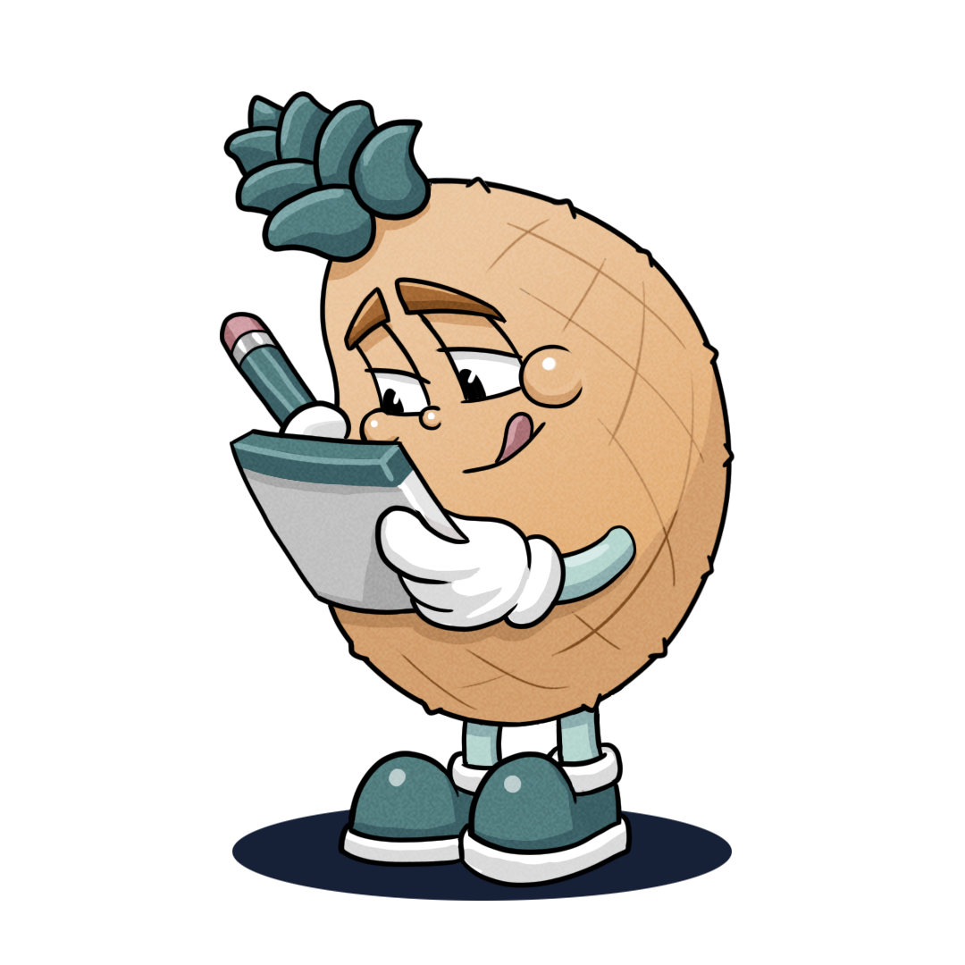 Illustration18 Pineapple with Notepad_shadow.png