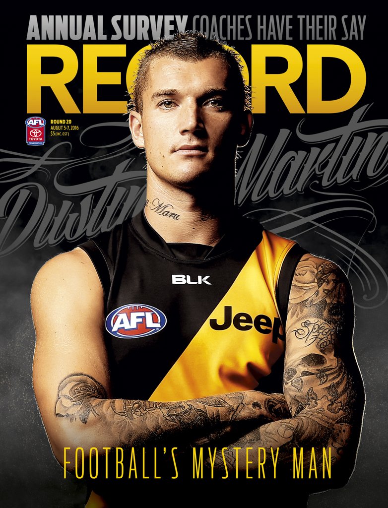 Craig Poore AFL Record Covers 21.jpg