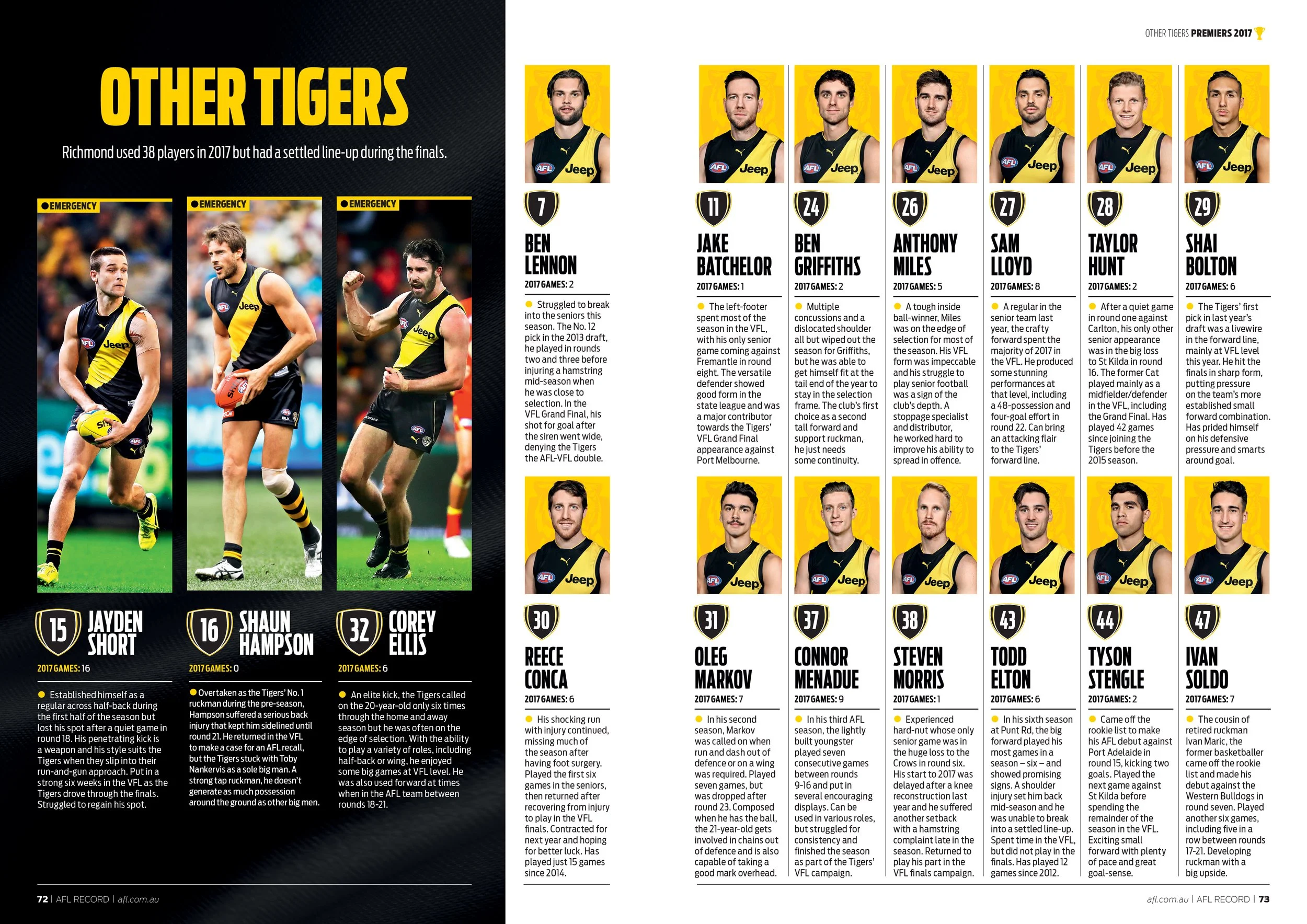 AFL Premiers Mag Spreads7.jpg
