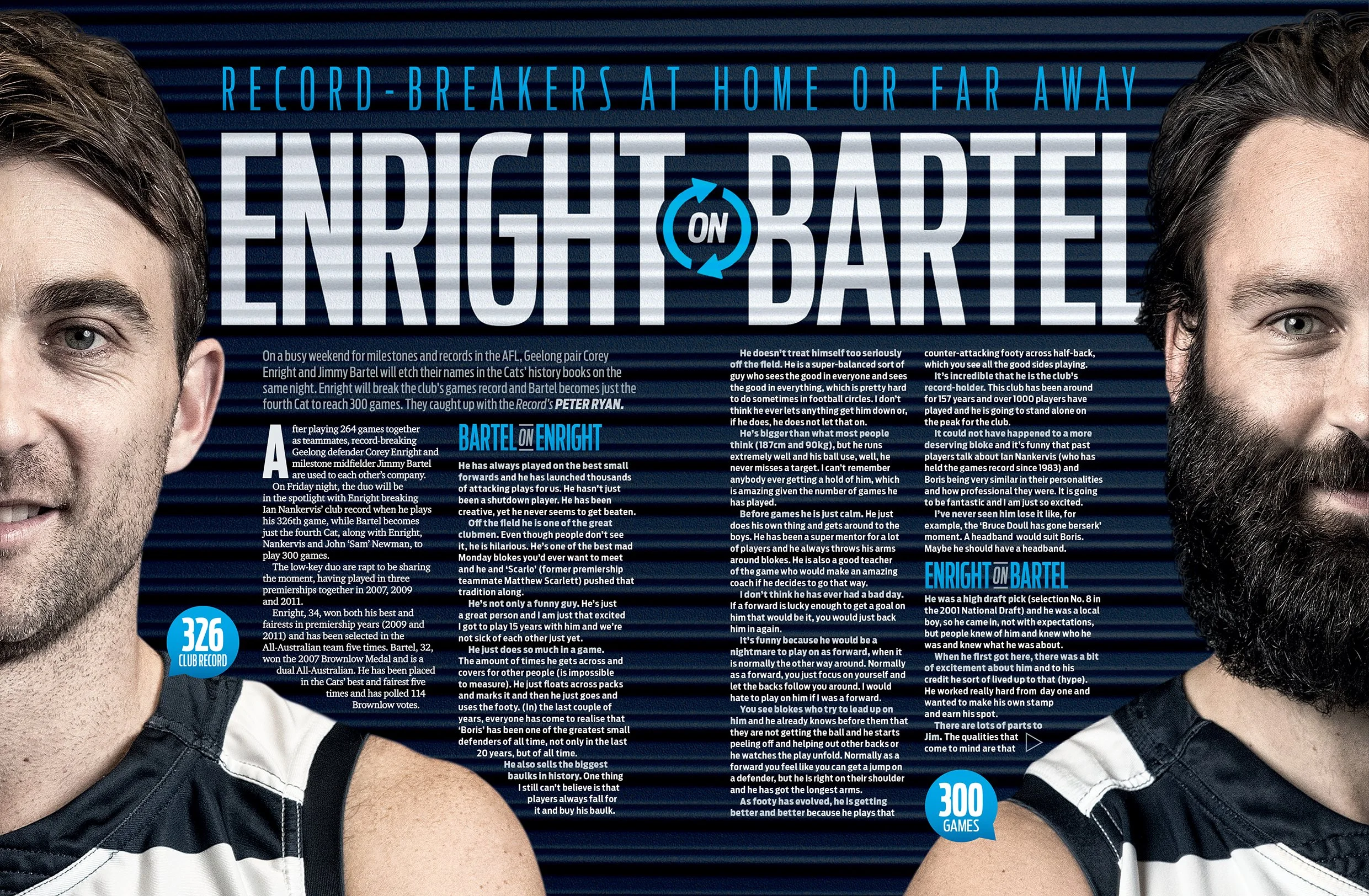 Craig Poore AFL Record Spreads 3.jpg