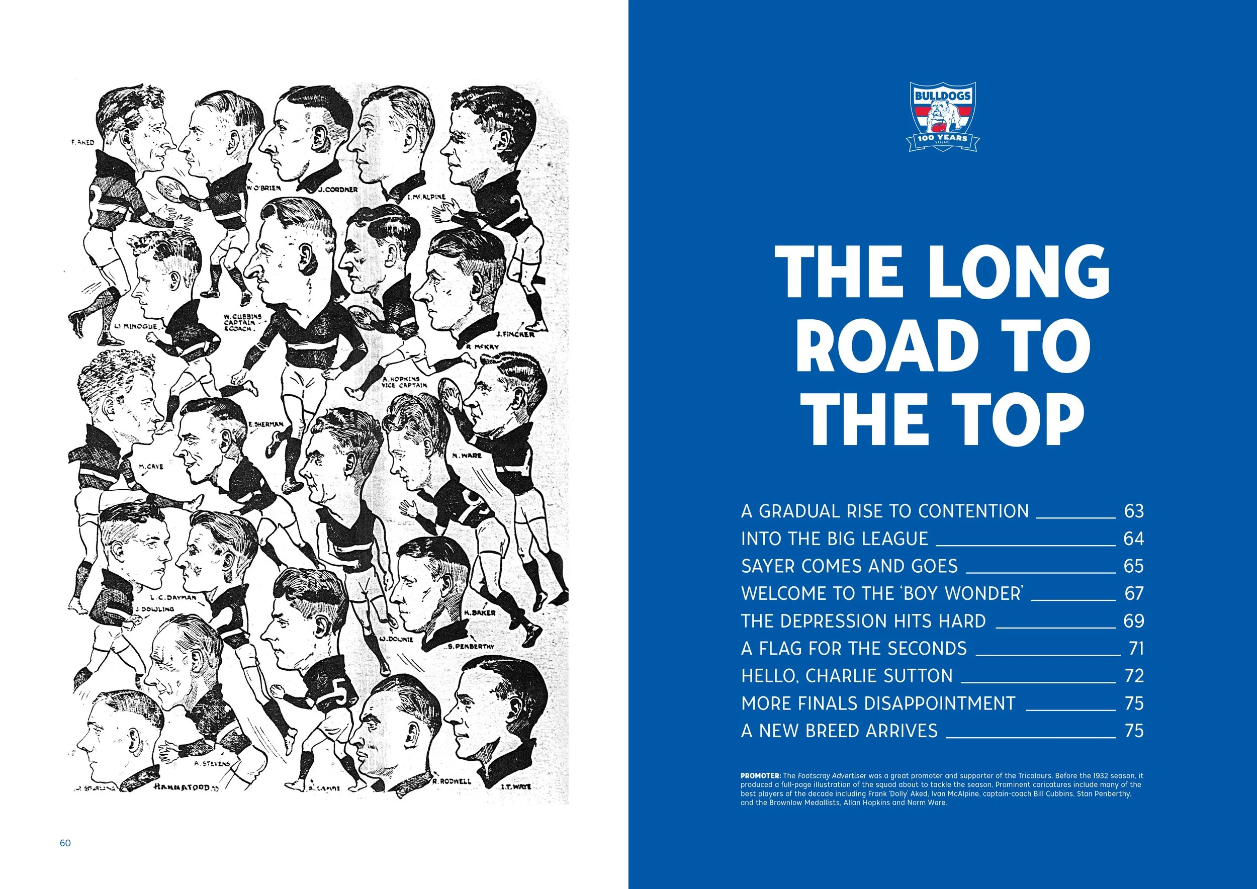 07 WBHistory_A Gradual Rise_1925-1953.jpg