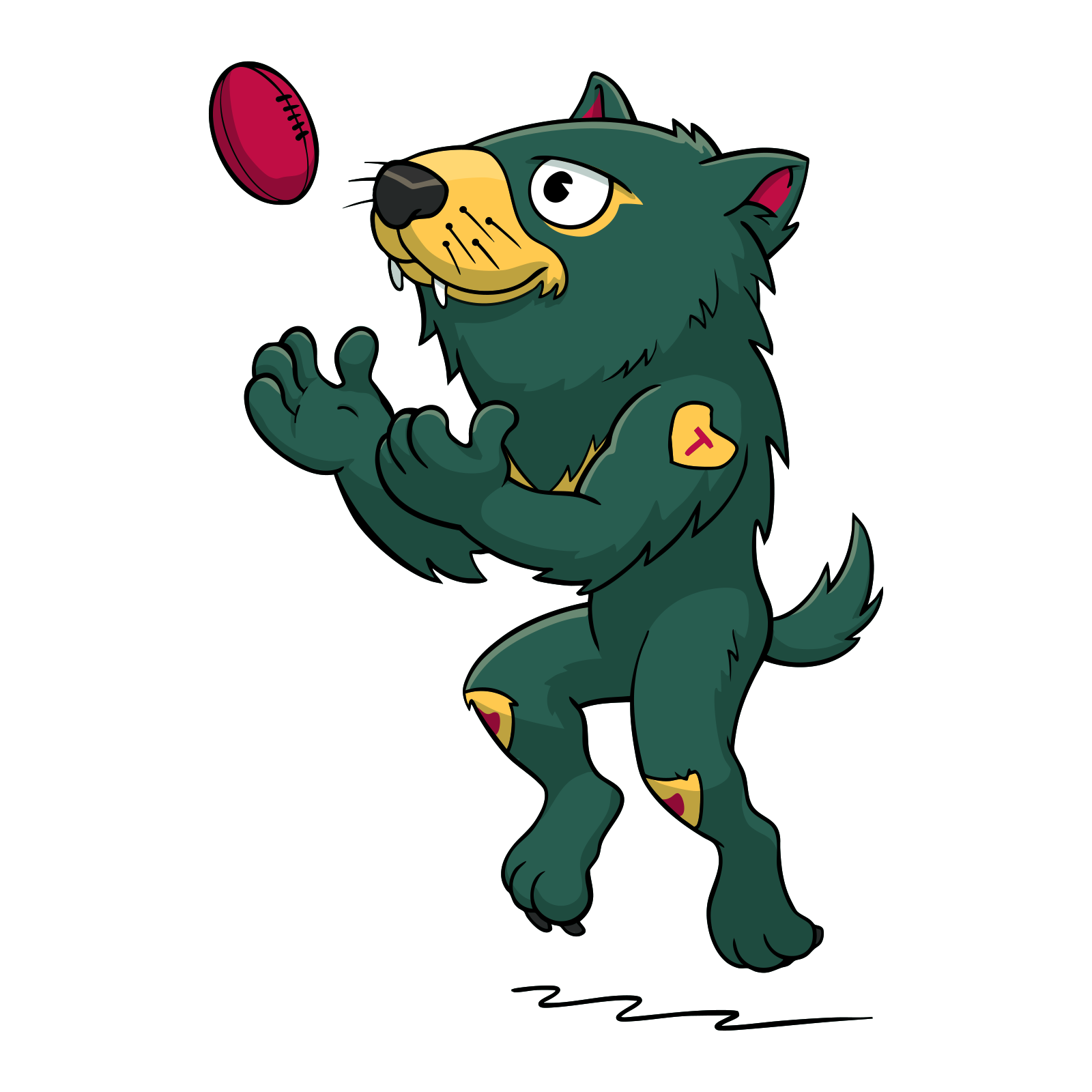 Rum'un Marking RGB.png