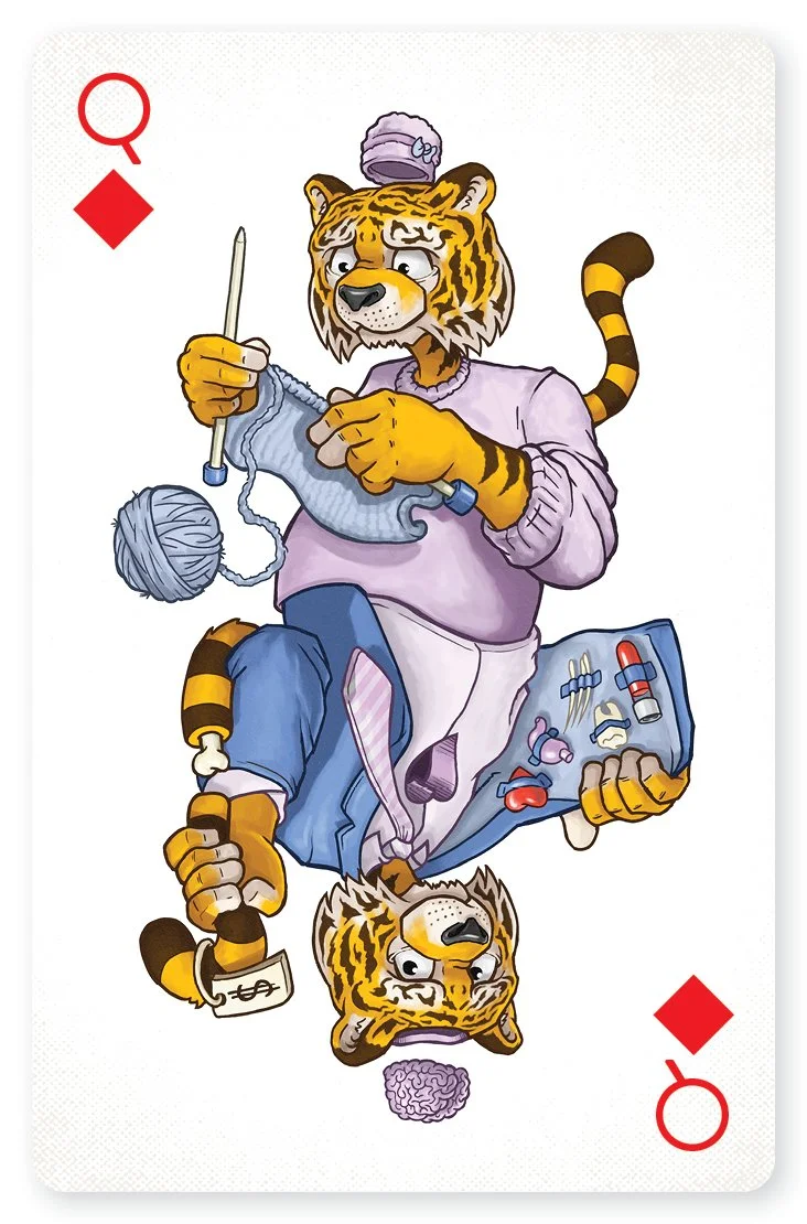 Playing Cards - Mock15.jpg