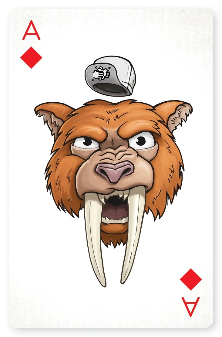 Playing Cards - Mock13.jpg