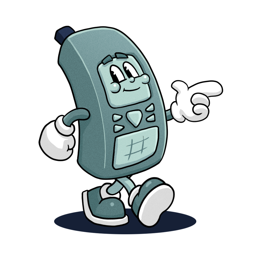 Illustration11 Phone Pointing Sideways_shadow.png