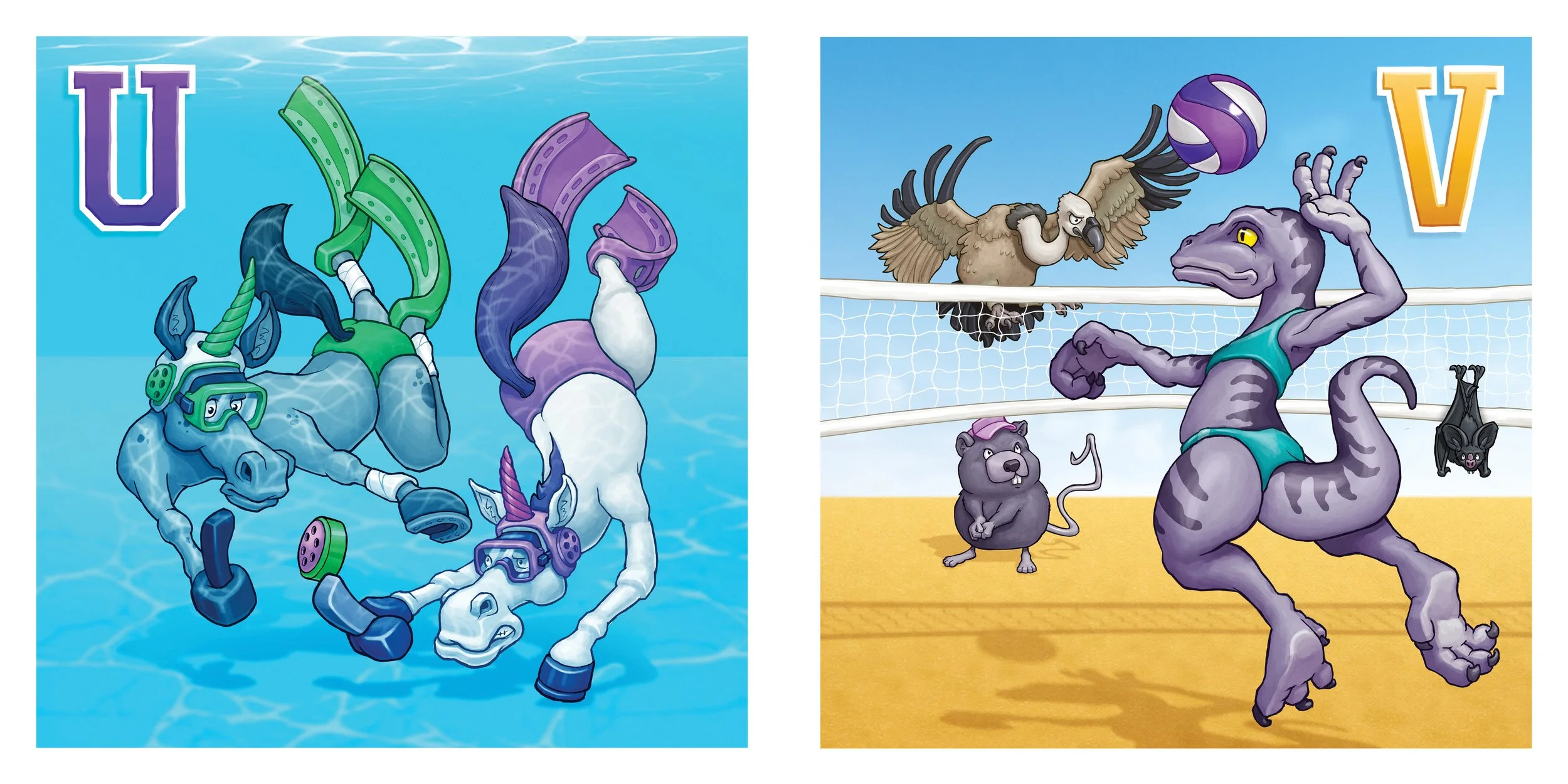 ABC Pages Hard D0719.jpg