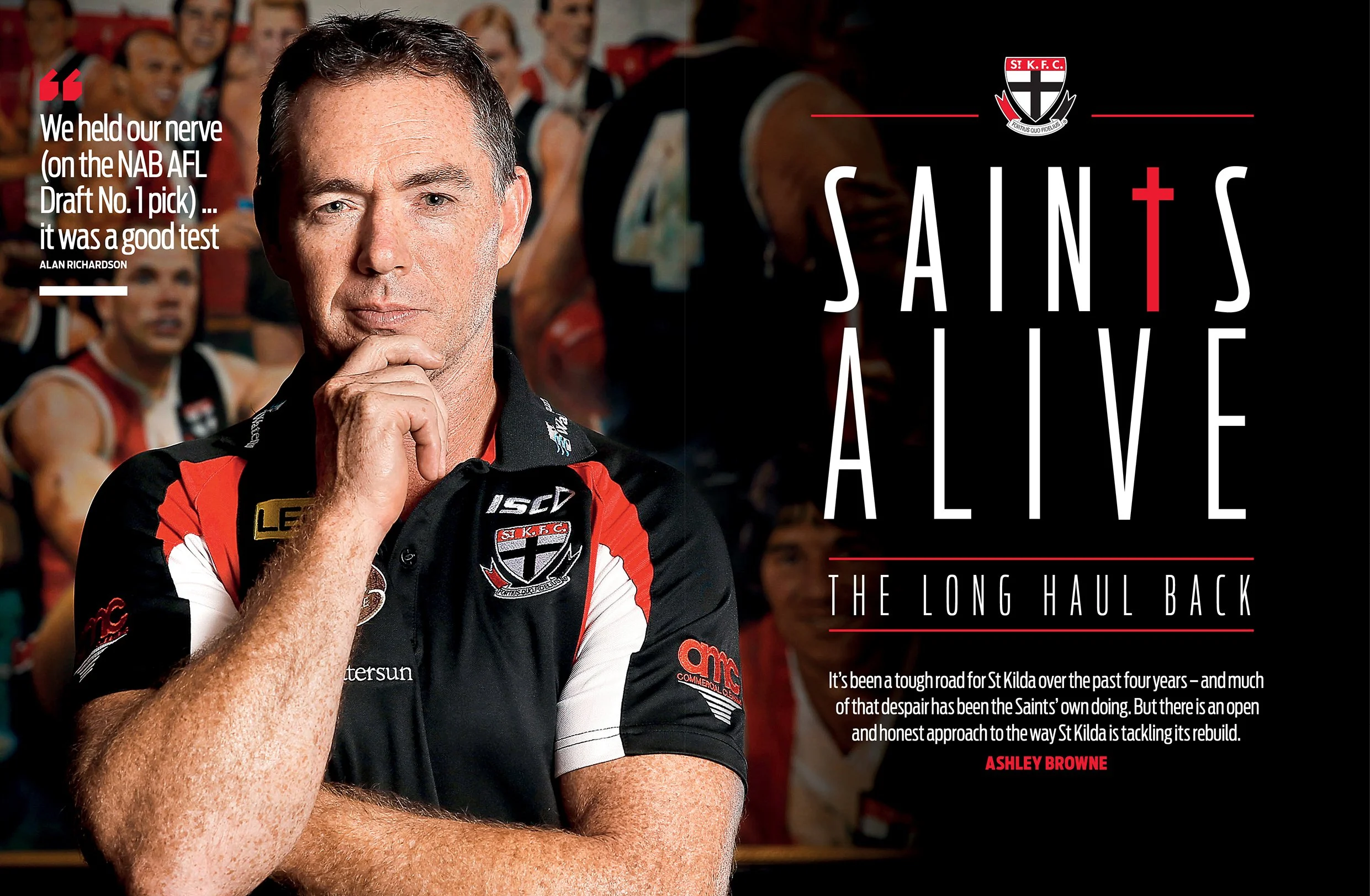 Craig Poore AFL Record Spreads 11.jpg