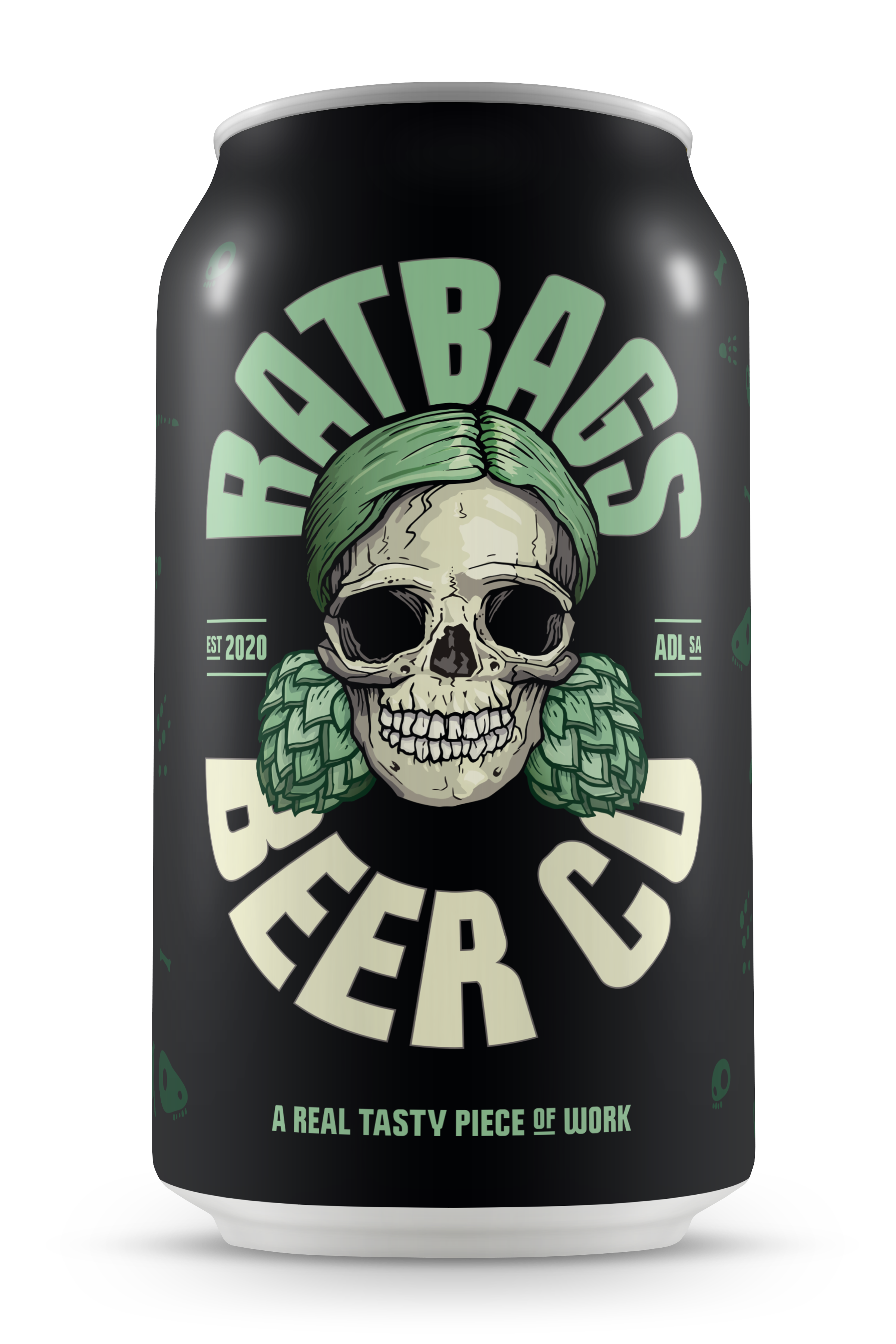 RatbagsBeer-4-Female-Front.png