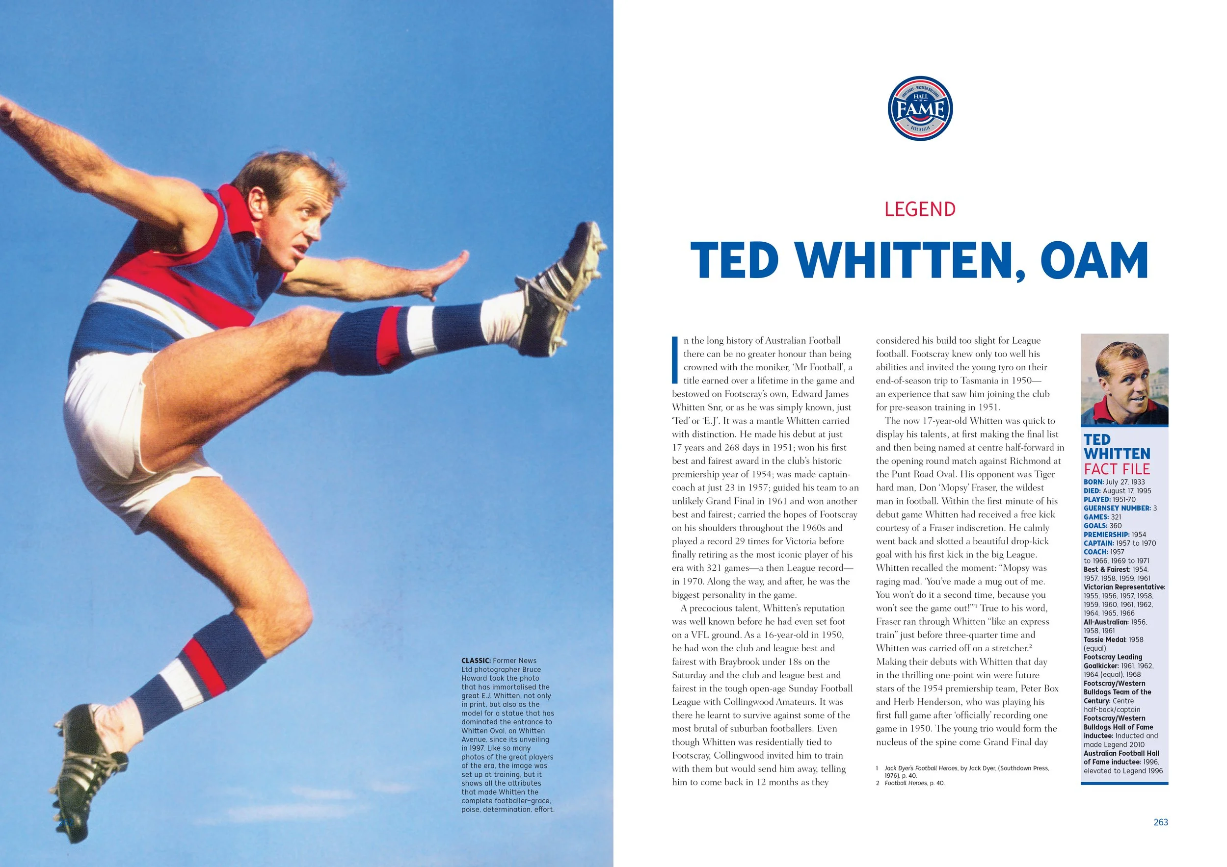 00 WBHistory-BOOK Pages Page 2944.jpg