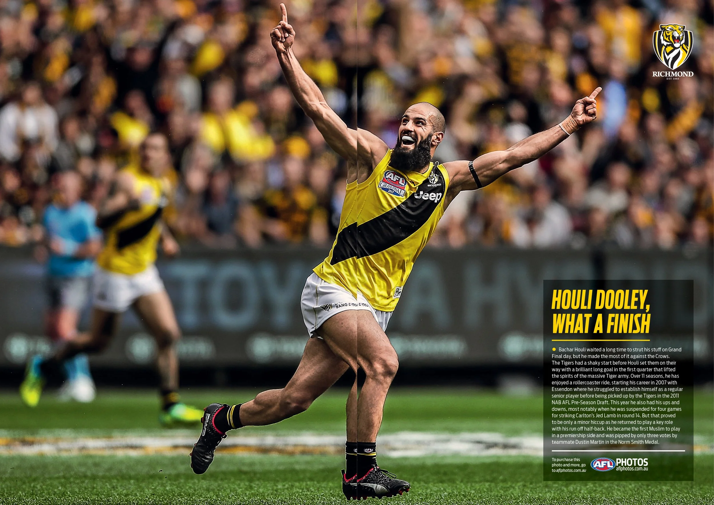 AFL Premiers Mag Spreads2.jpg