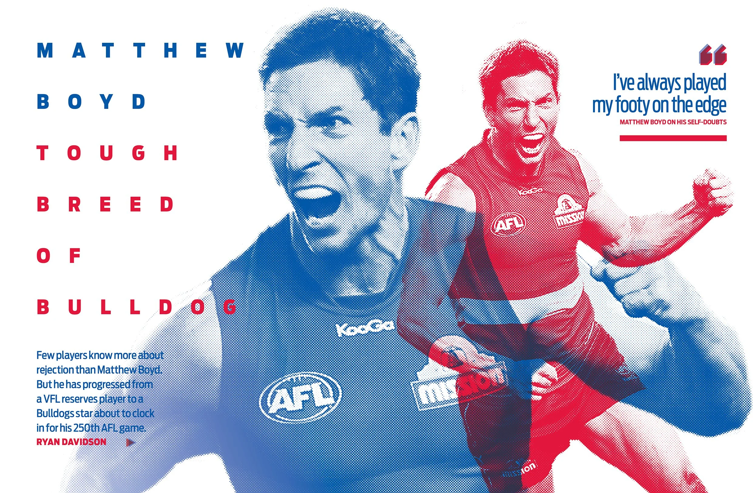 Craig Poore AFL Record Spreads 7.jpg