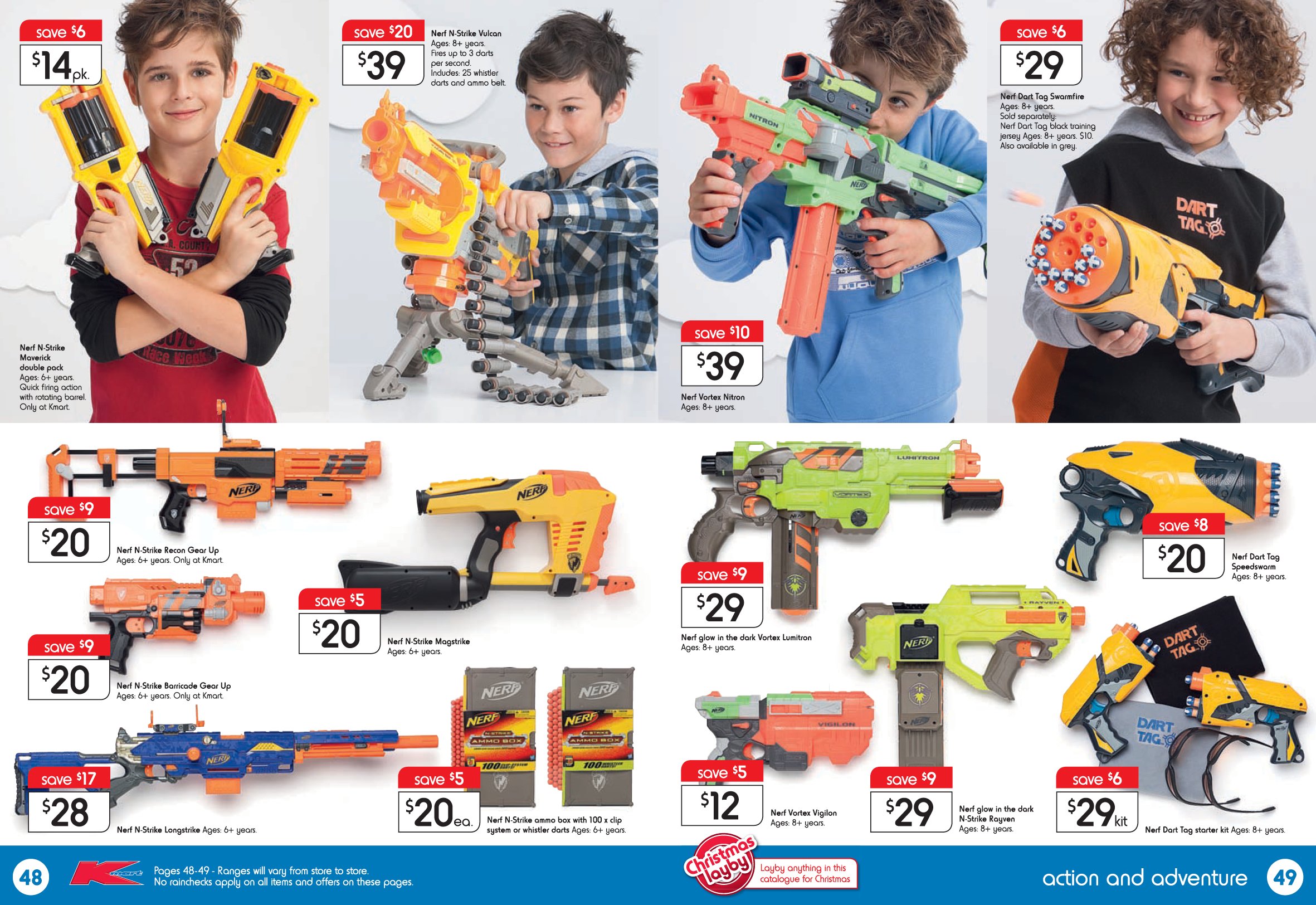 Craig Poore Kmart Catalogue 11.jpg