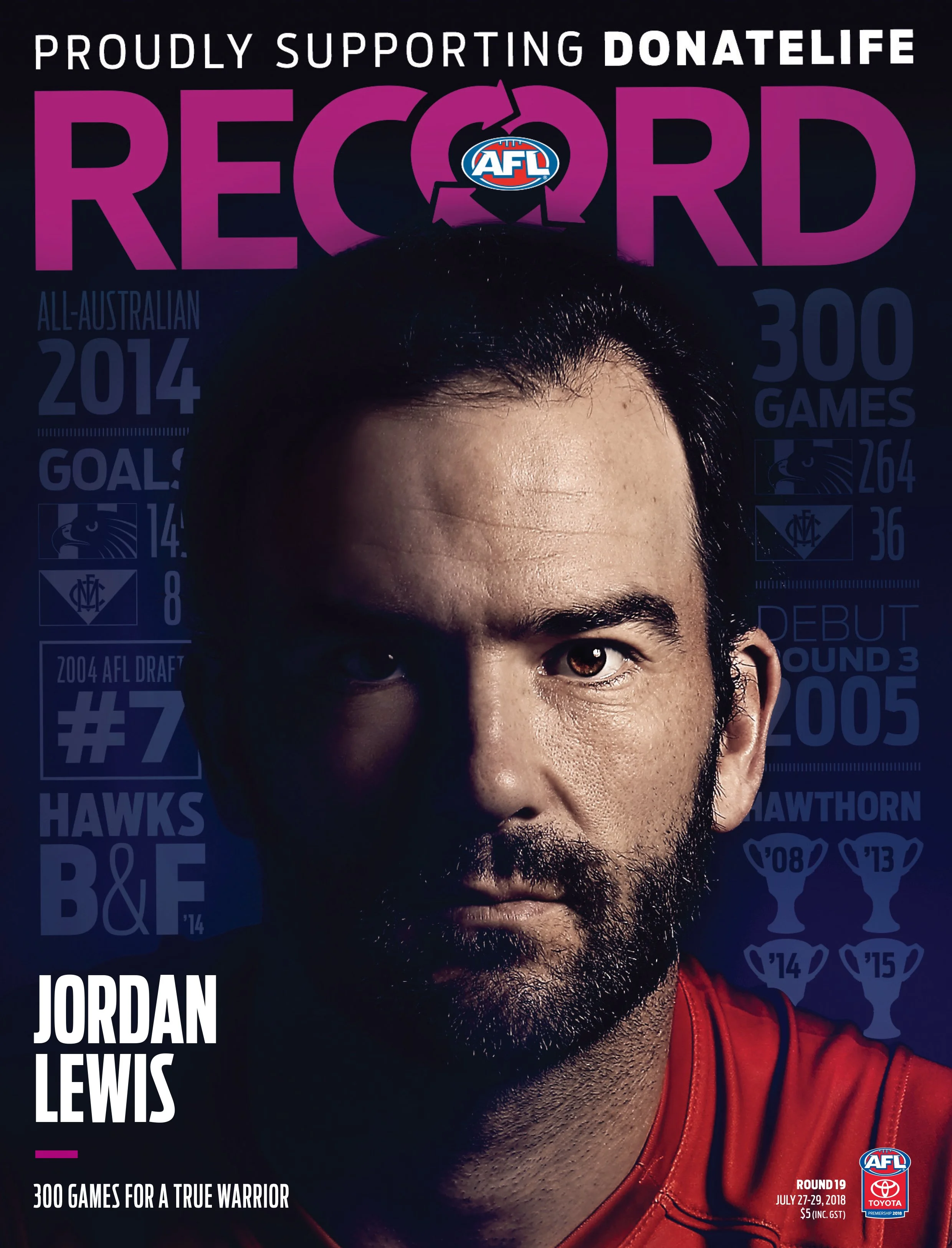 Craig Poore AFL Record Covers 11.jpg