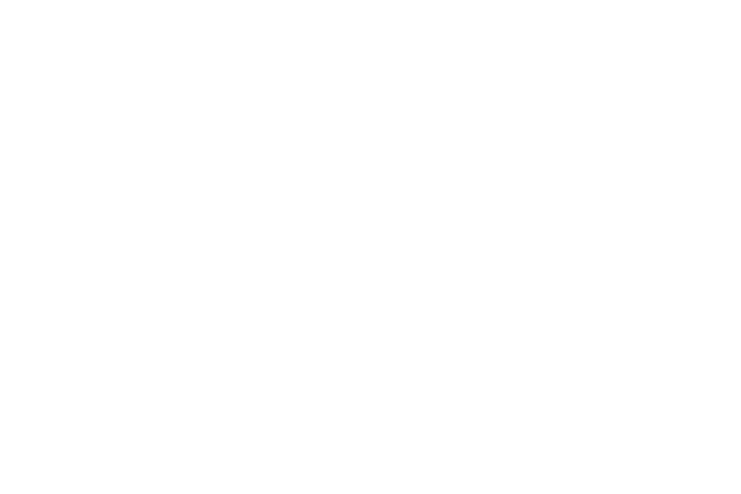 Kokako.png