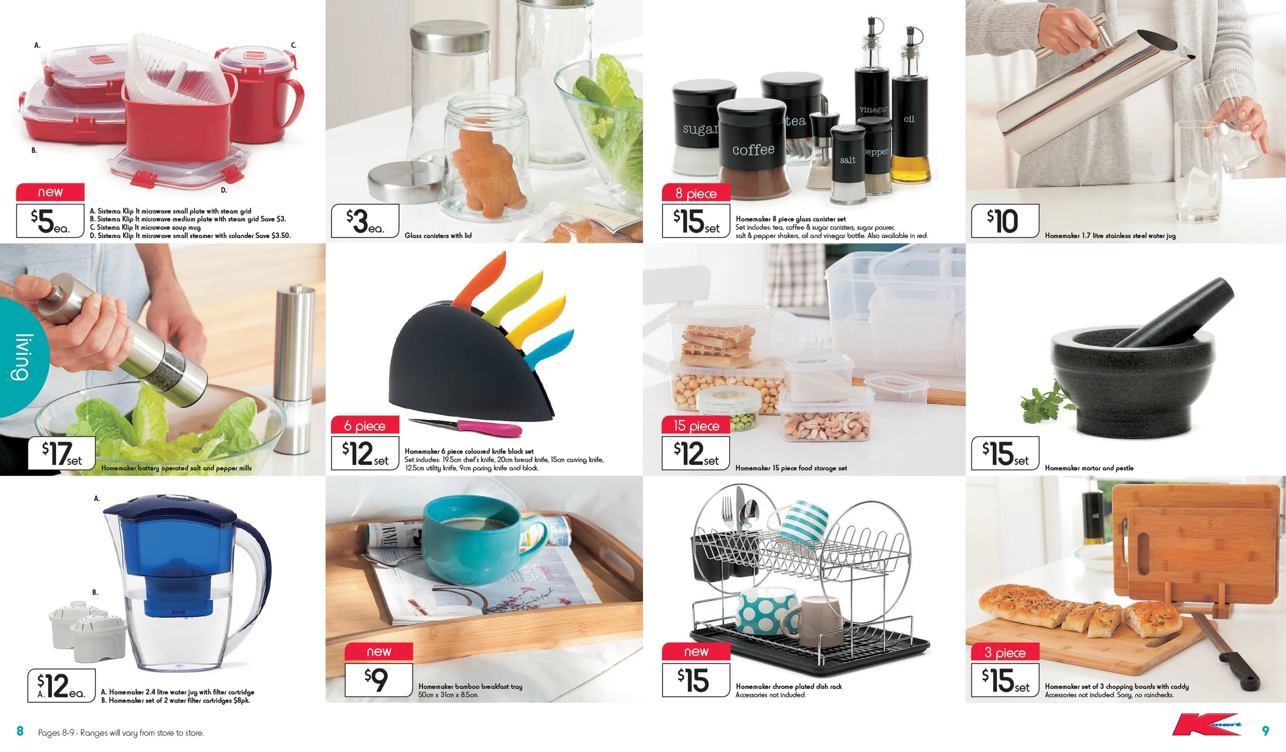 Craig Poore Kmart Catalogue 7.jpg