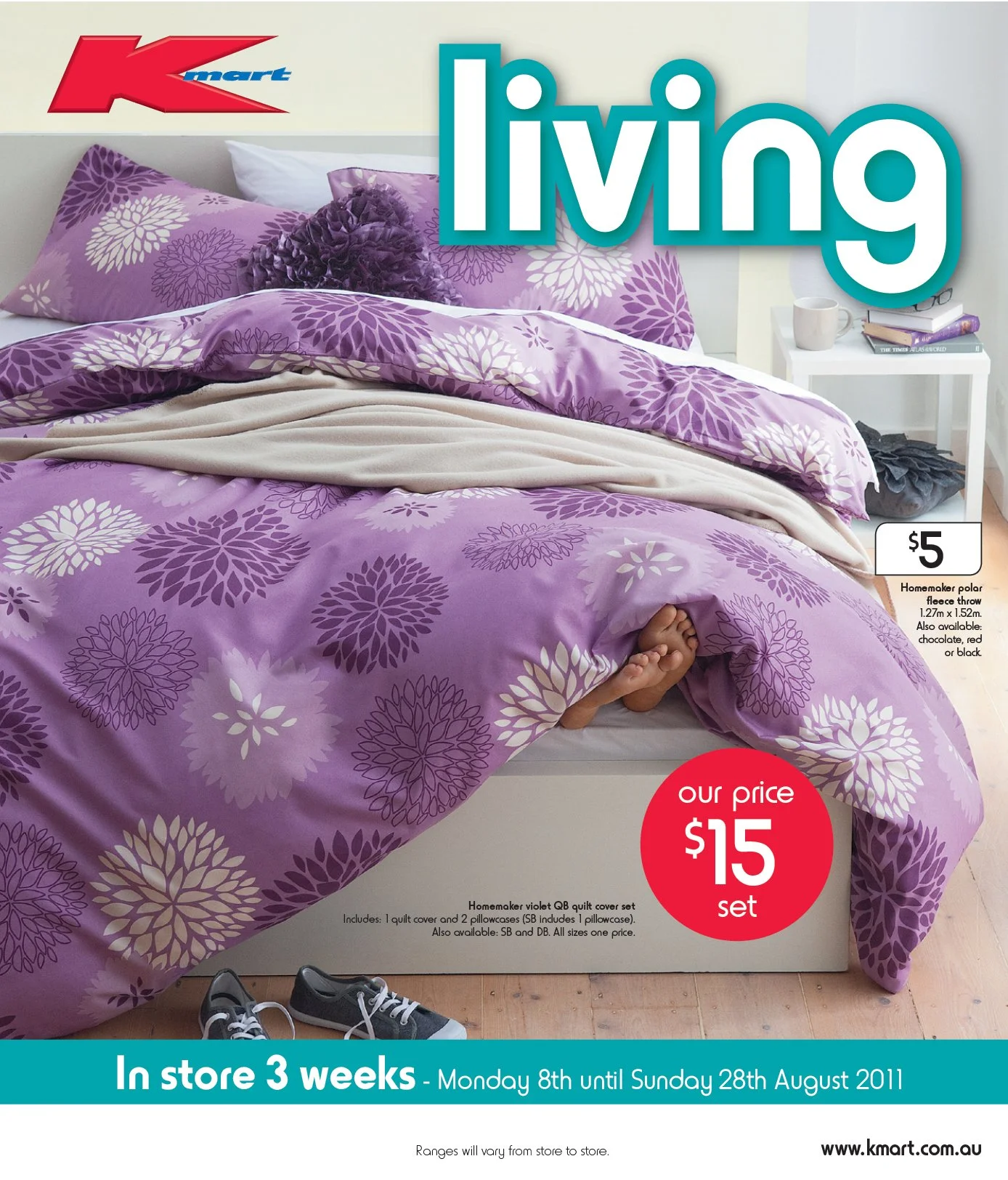 Craig Poore Kmart Catalogue 12.jpg