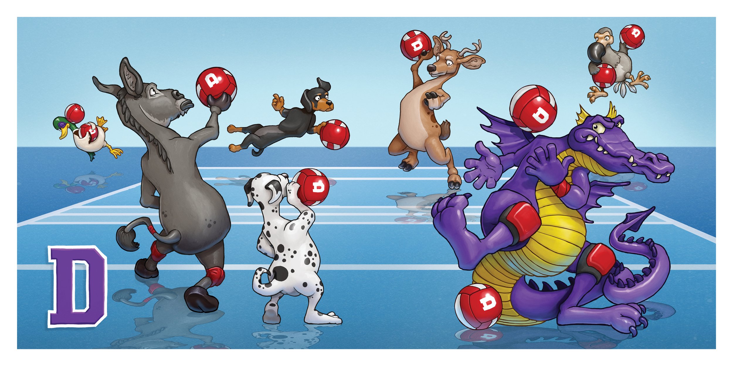 ABC Pages Hard D077.jpg