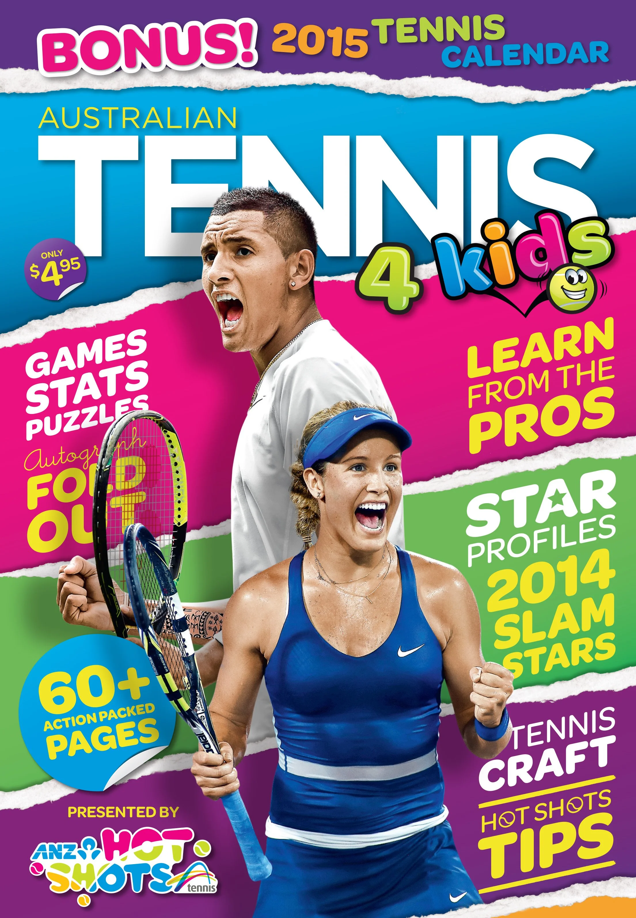 P01 ATM Kids Mag 2014 FA.jpg