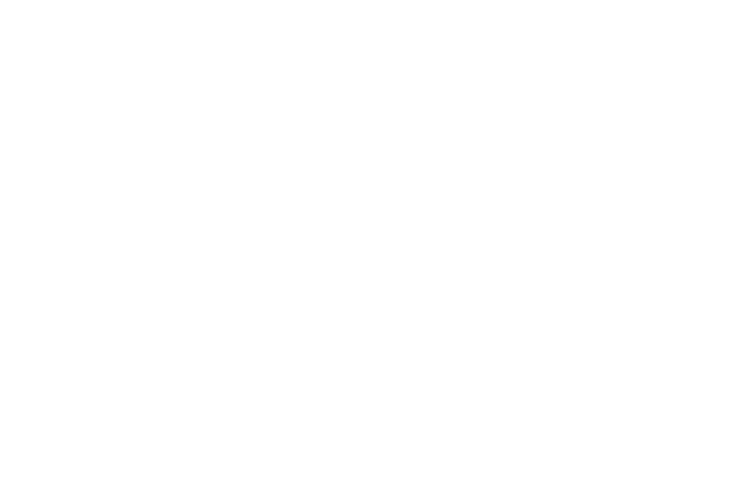 3Spoons.png