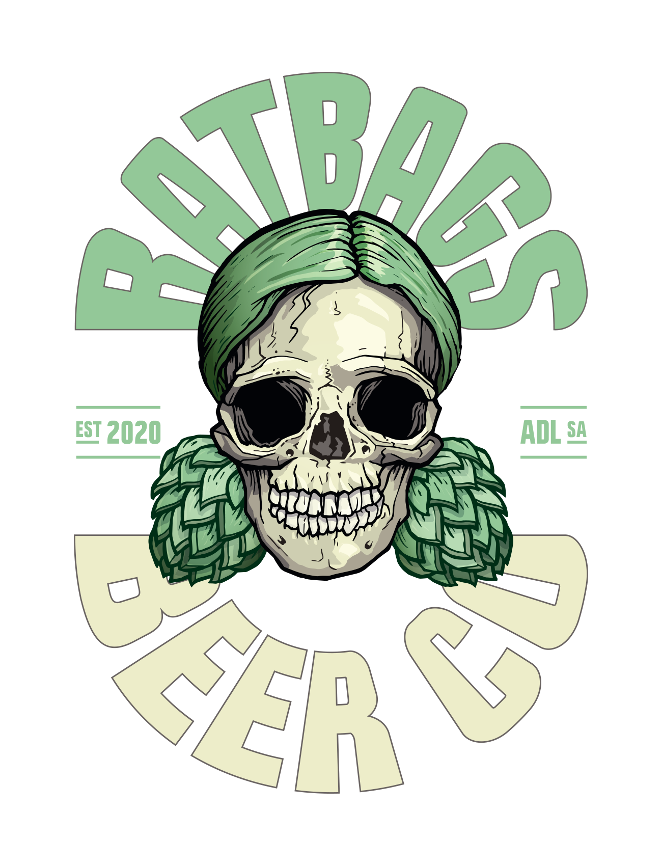 RBC0001 Ratbags Beer_Tee_2.png
