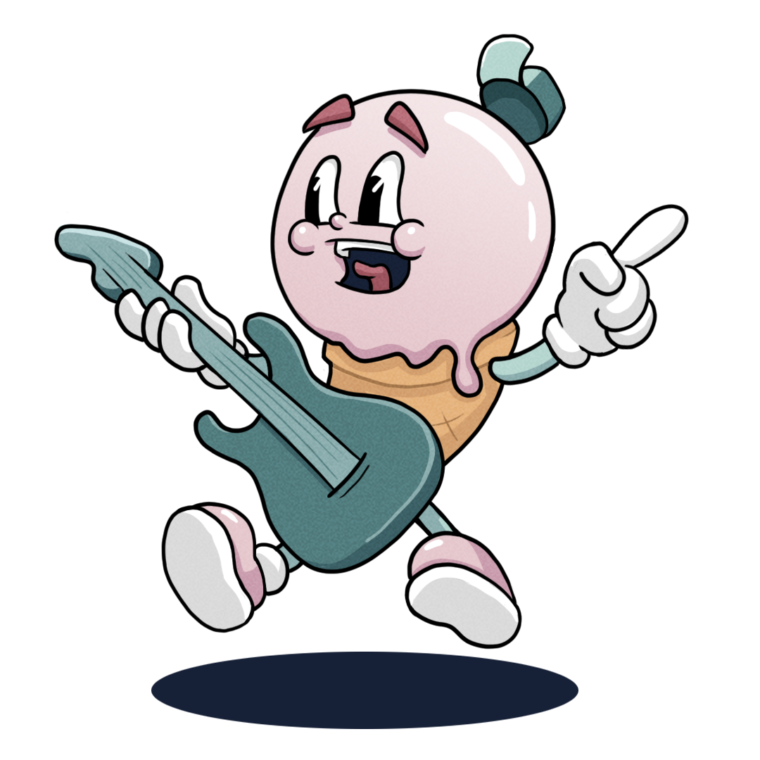 Illustration16 Ice Cream with Guitar_shadow.png