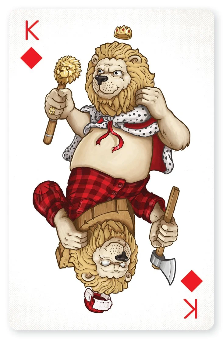 Playing Cards - Mock16.jpg