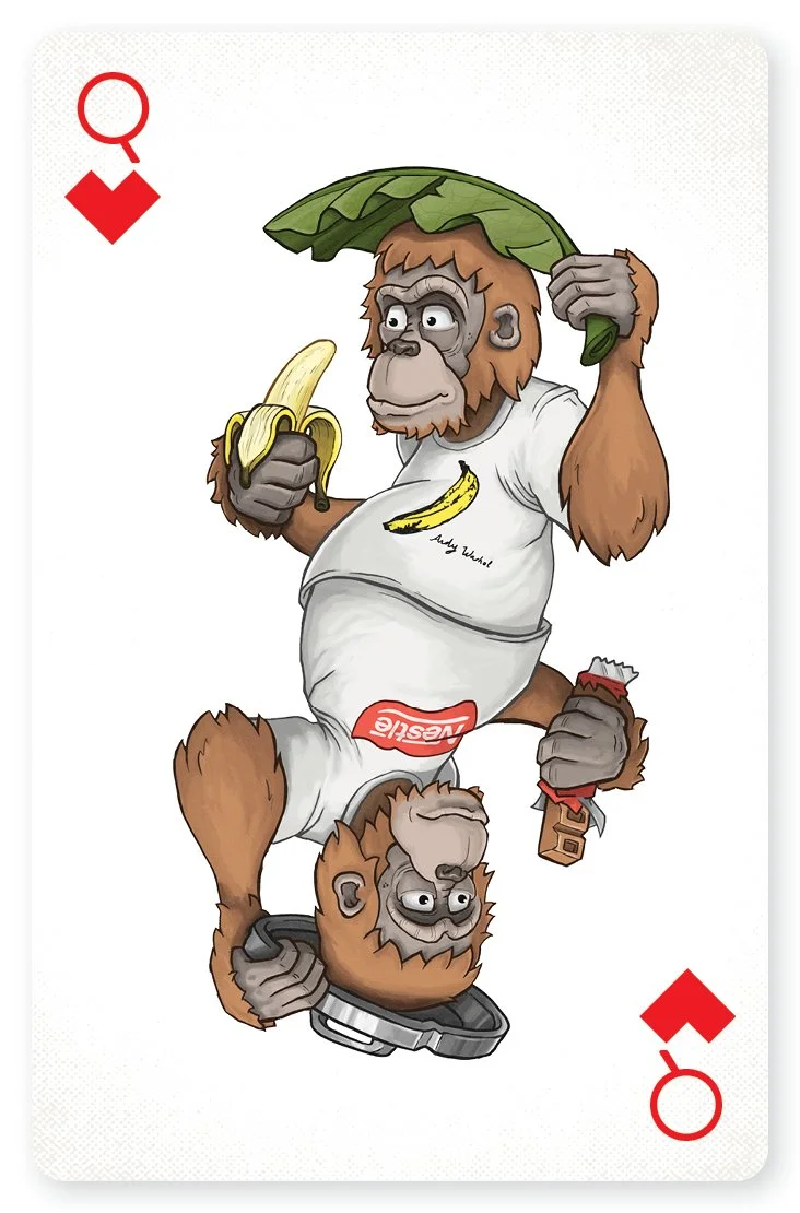 Playing Cards - Mock11.jpg