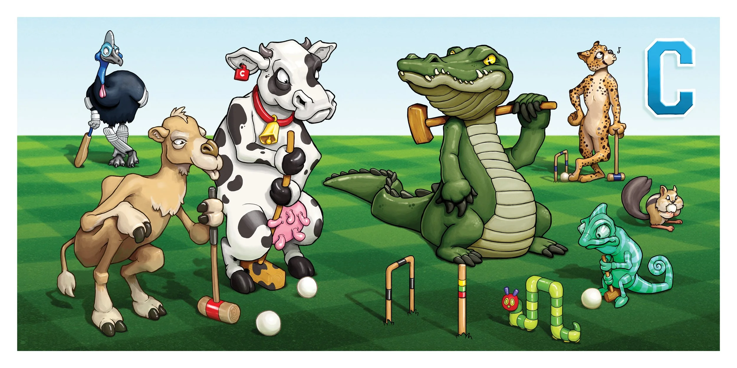 ABC Pages Hard D076.jpg