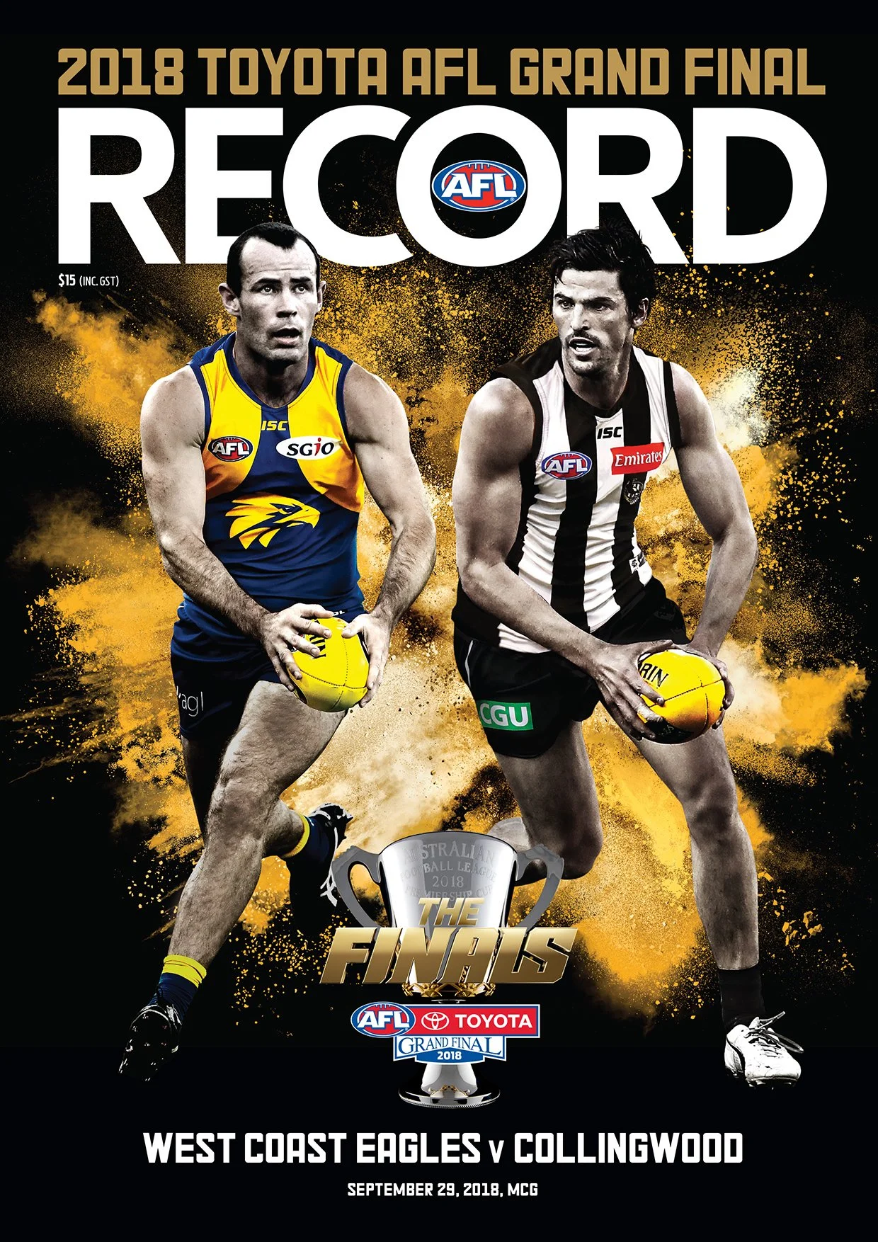 Craig Poore AFL GF Record 1.jpg