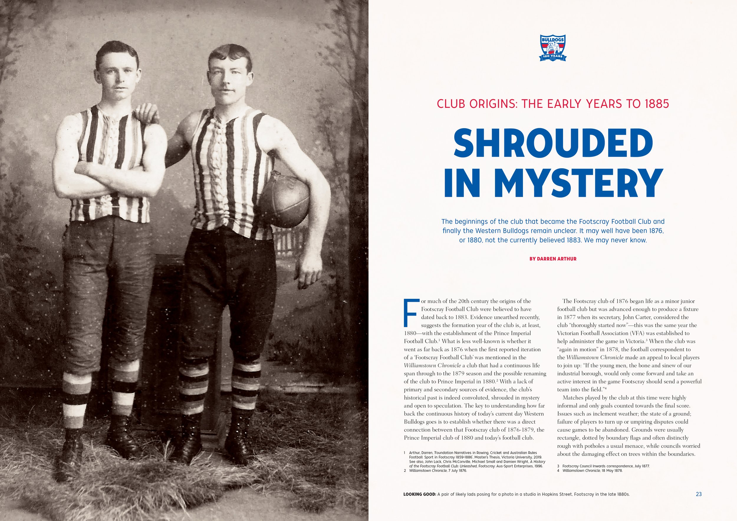 02 WBHistory_Early Years_p18852.jpg