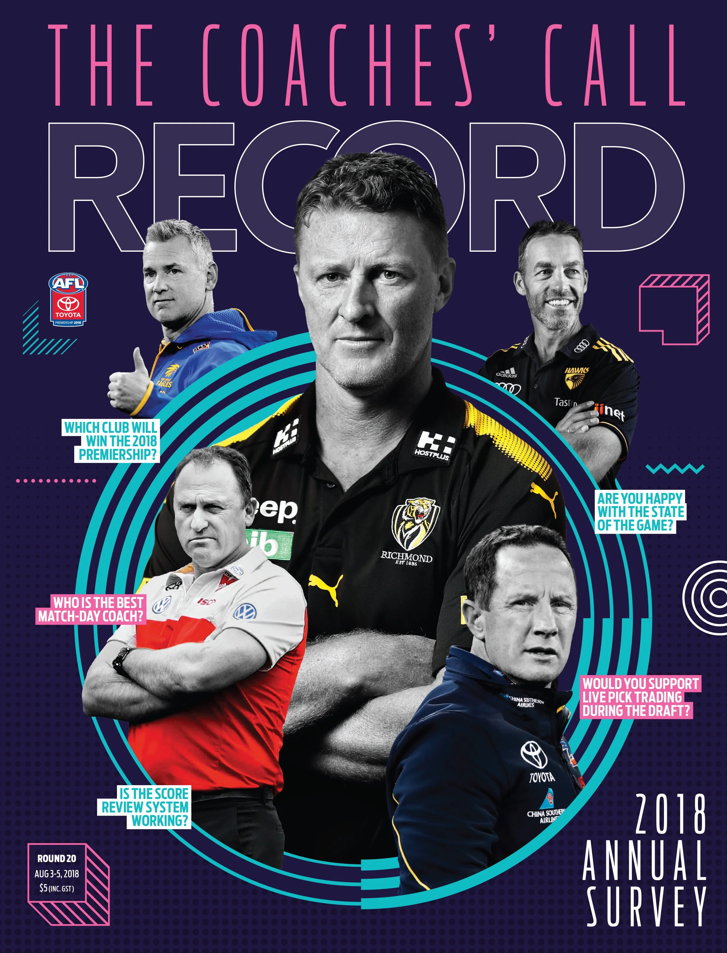 Craig Poore AFL Record Covers 4.jpg