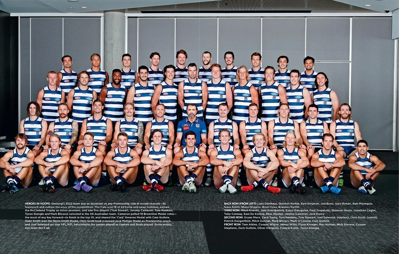 Slattery Premiers10.jpg