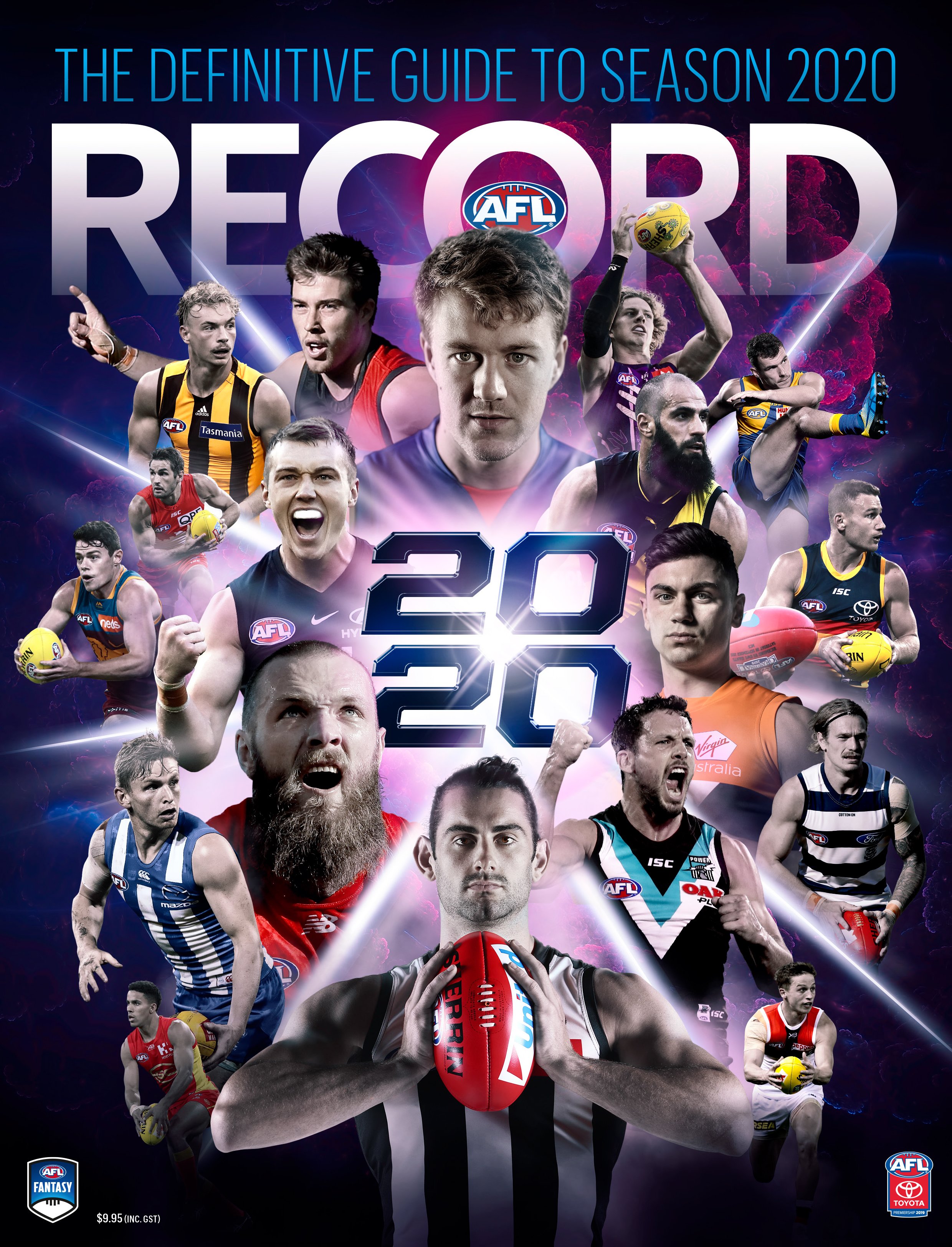Craig Poore AFL Record Covers 6.jpg