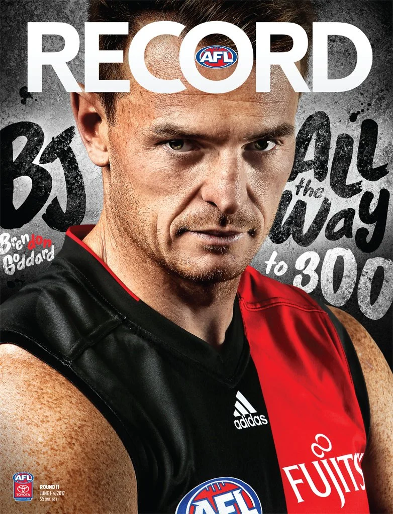Craig Poore AFL Record Covers 17.jpg
