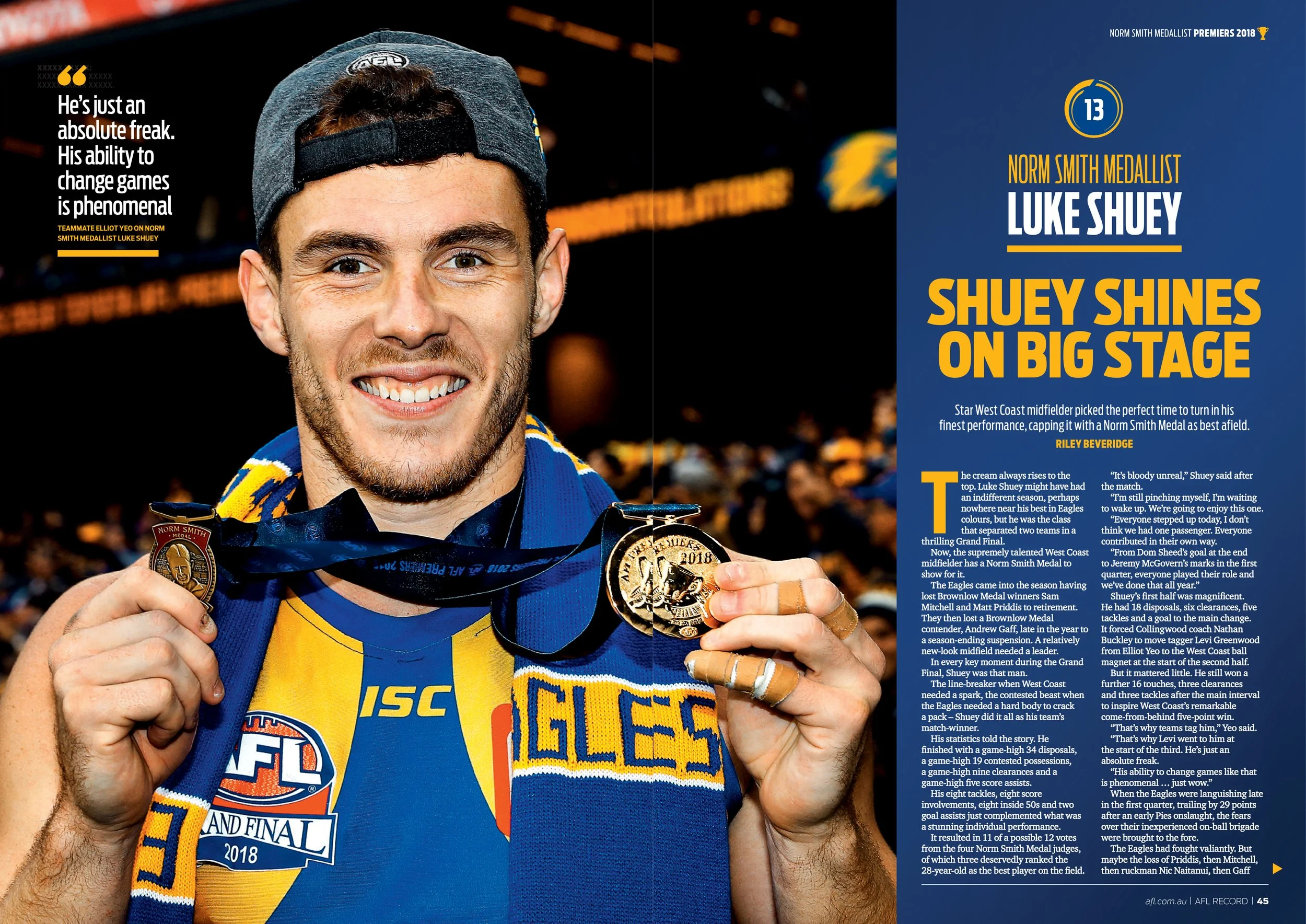 AFL Premiers Mag Spreads13.jpg