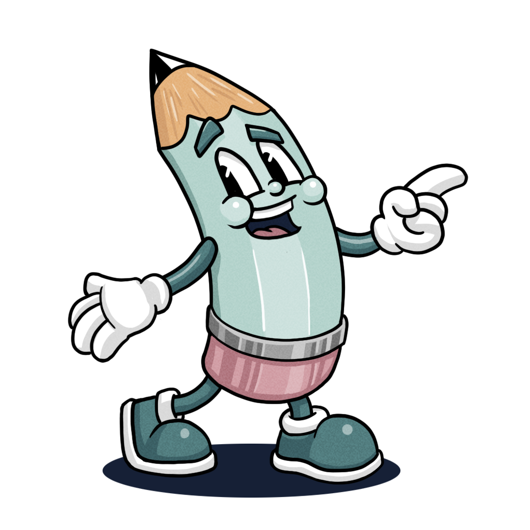 Illustration9 Pencil Pointing Sideways_shadow.png