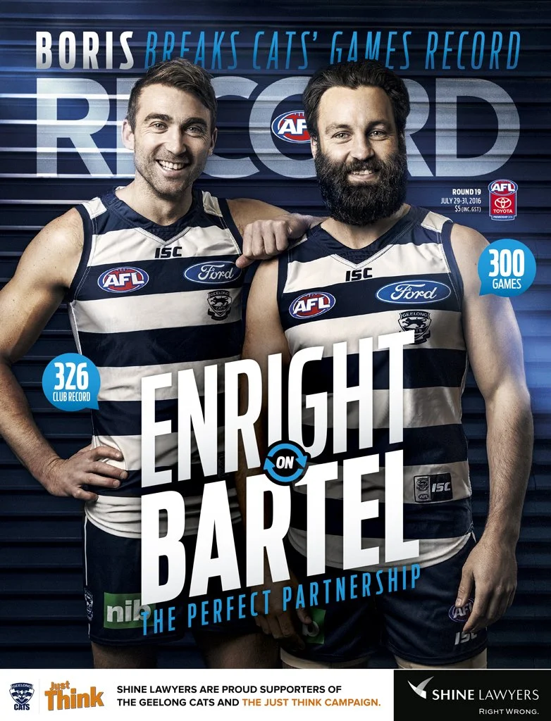 Craig Poore AFL Record Covers 18.jpg