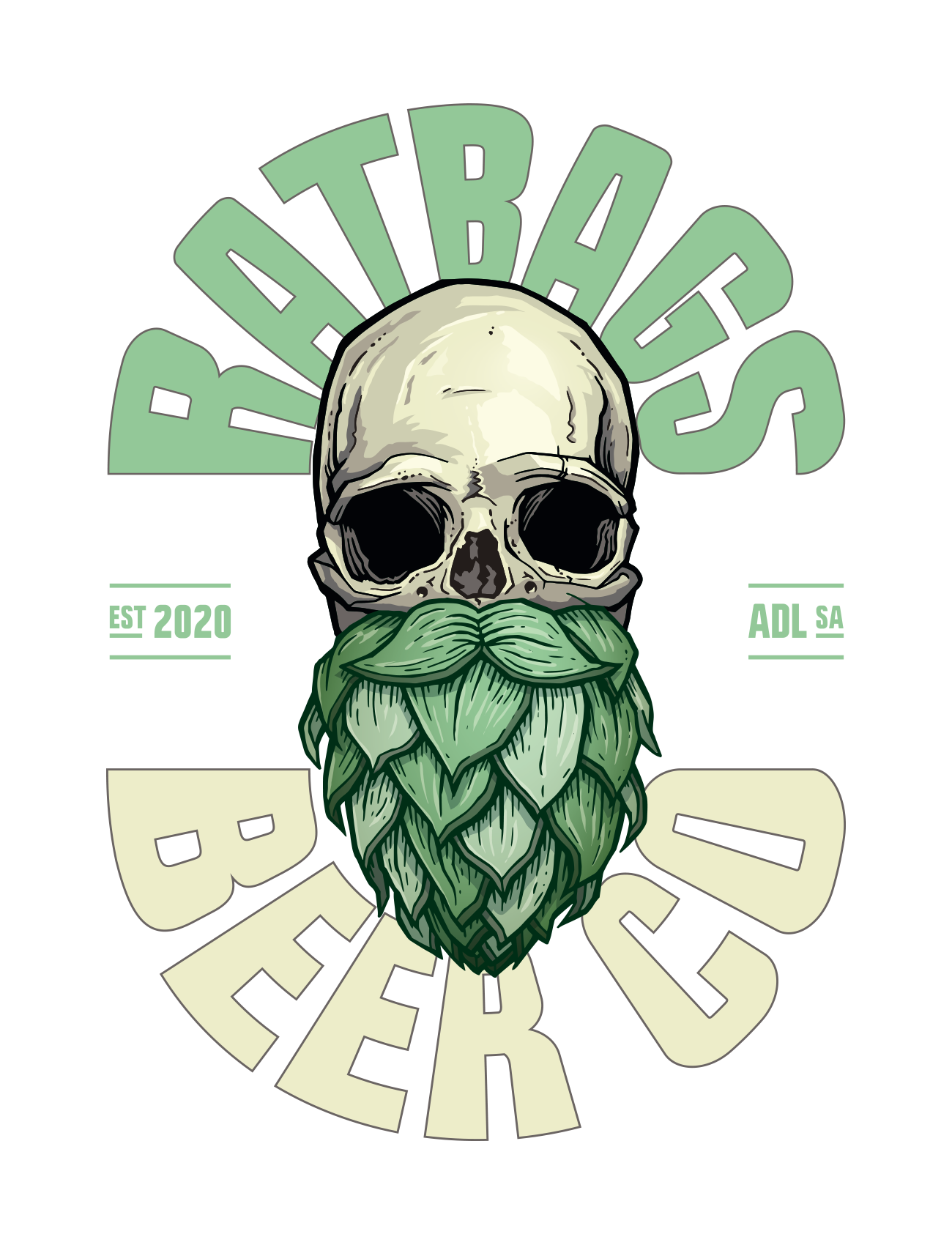 RBC0001 Ratbags Beer_Tee_1.png